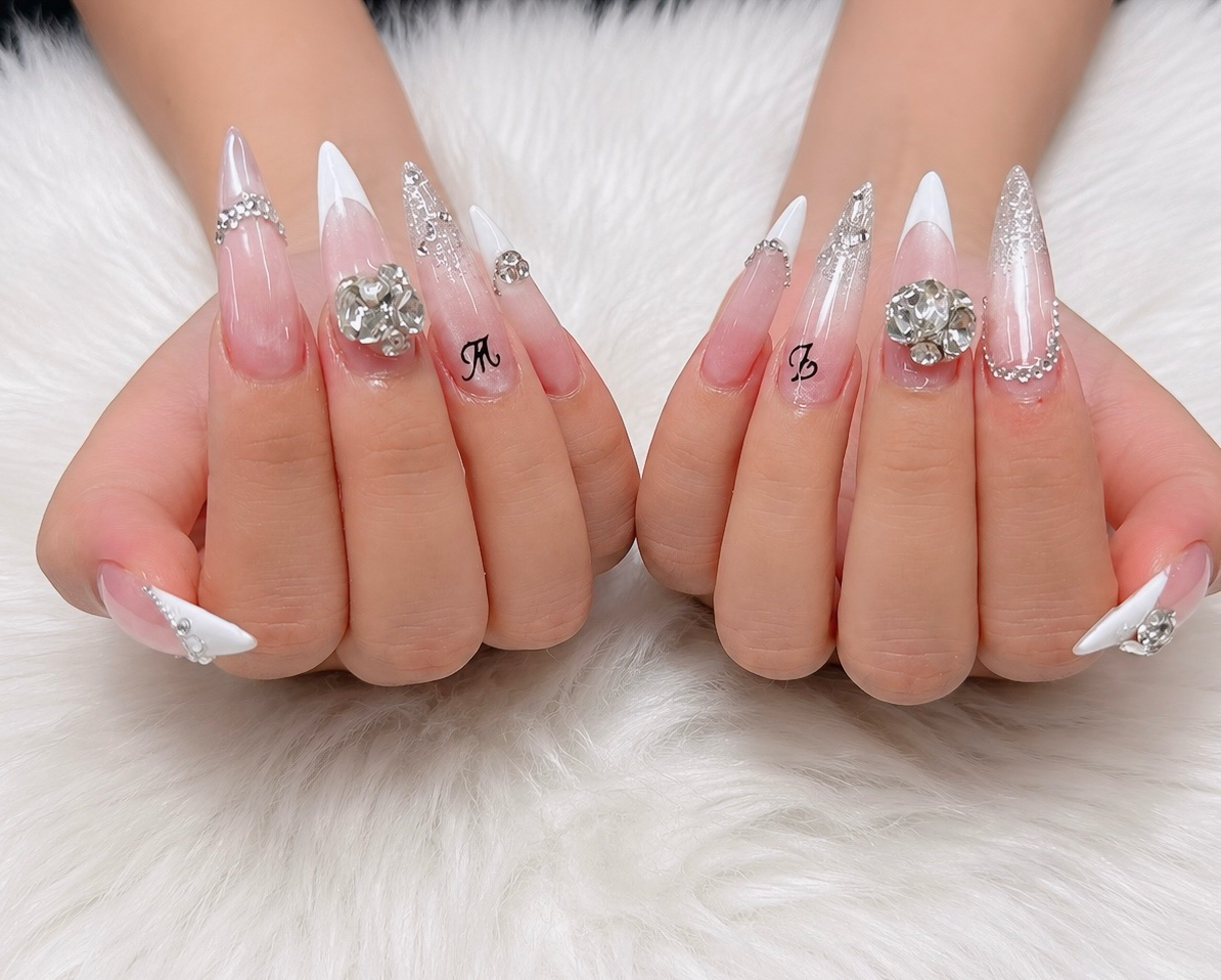 anchan0_nail