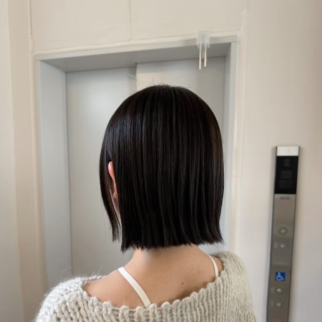 Farbe_hibiki