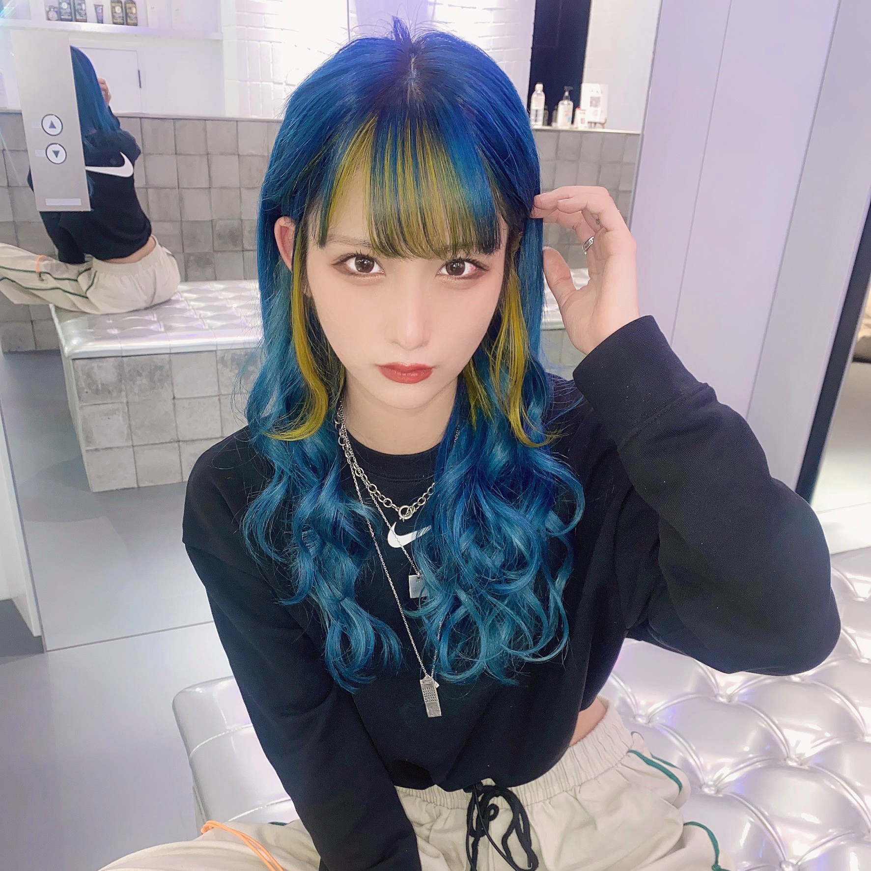 ryosuke_ozawa