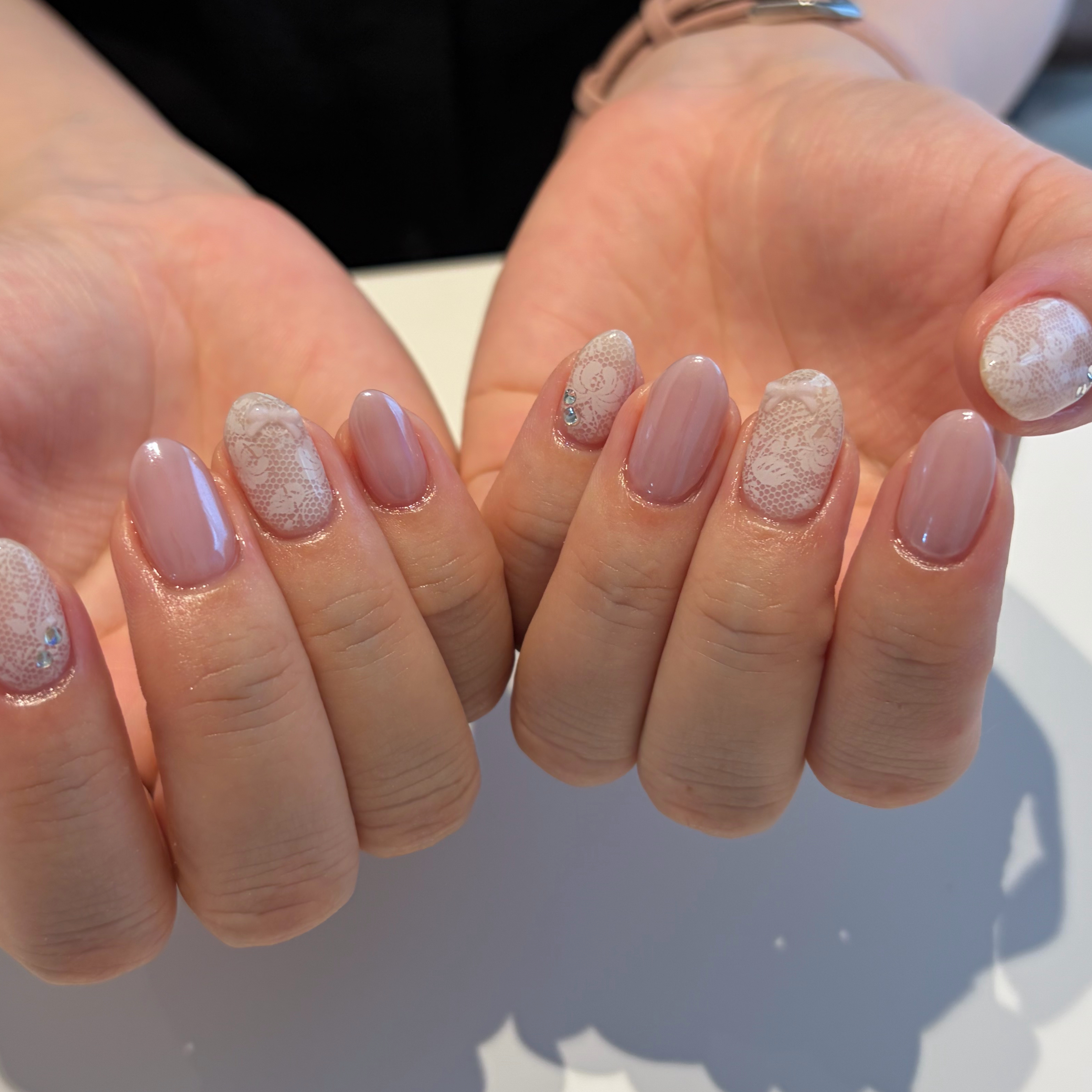 ymnail_