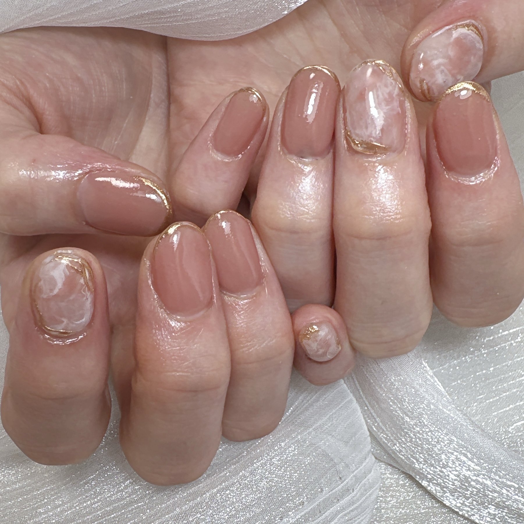 ciel.nail