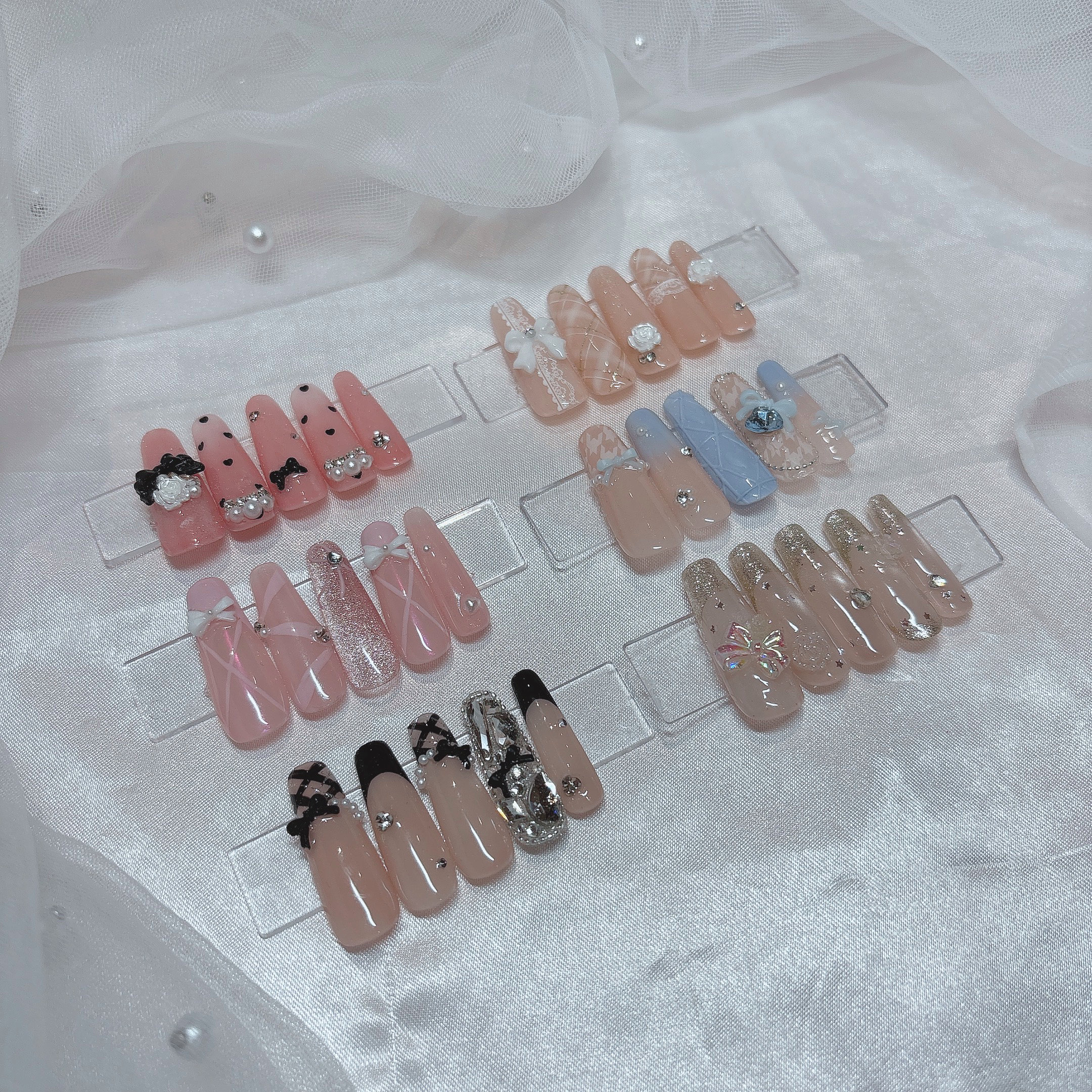 mimielu_nail