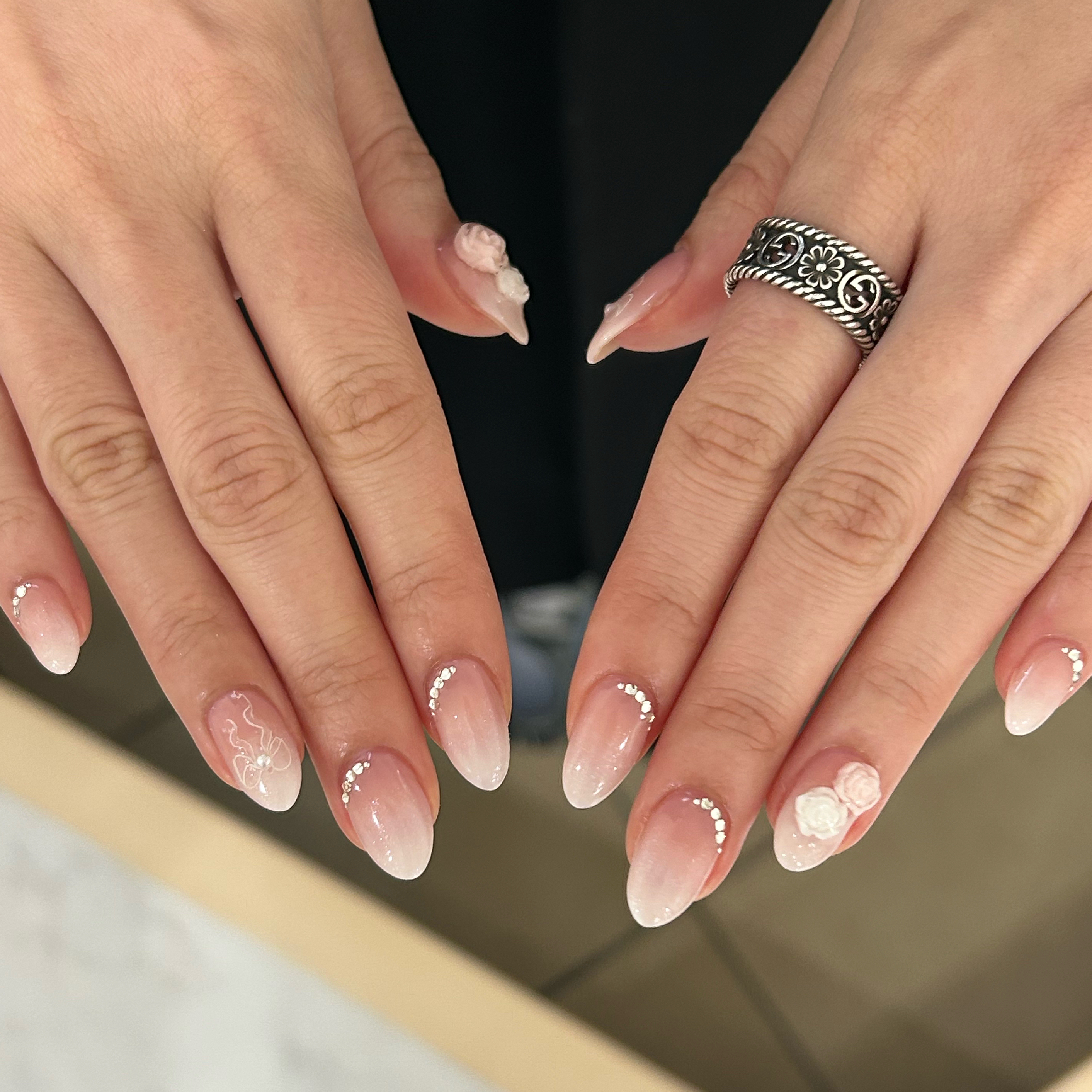 Dorothynail_nozomi