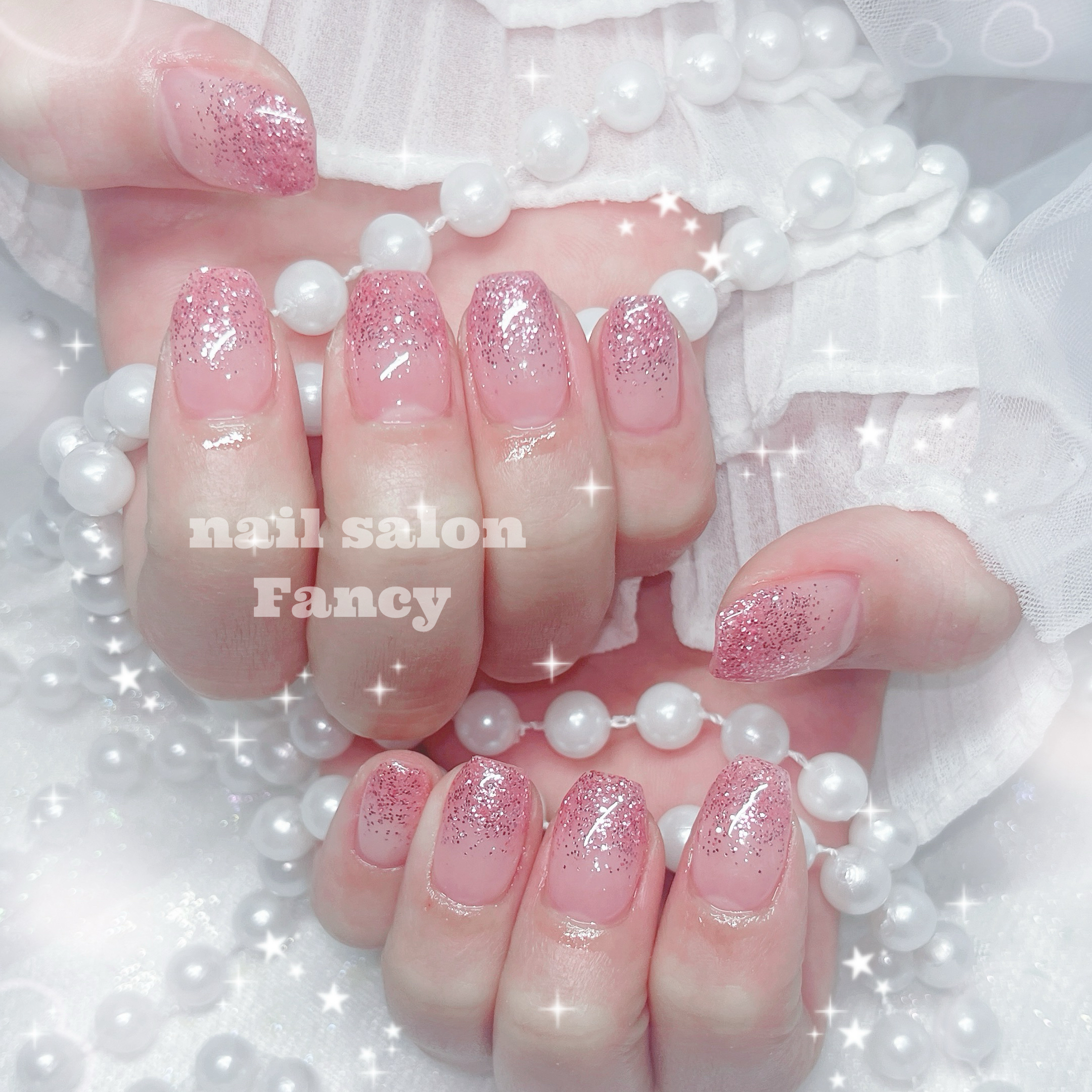 nail_salon_Fancy