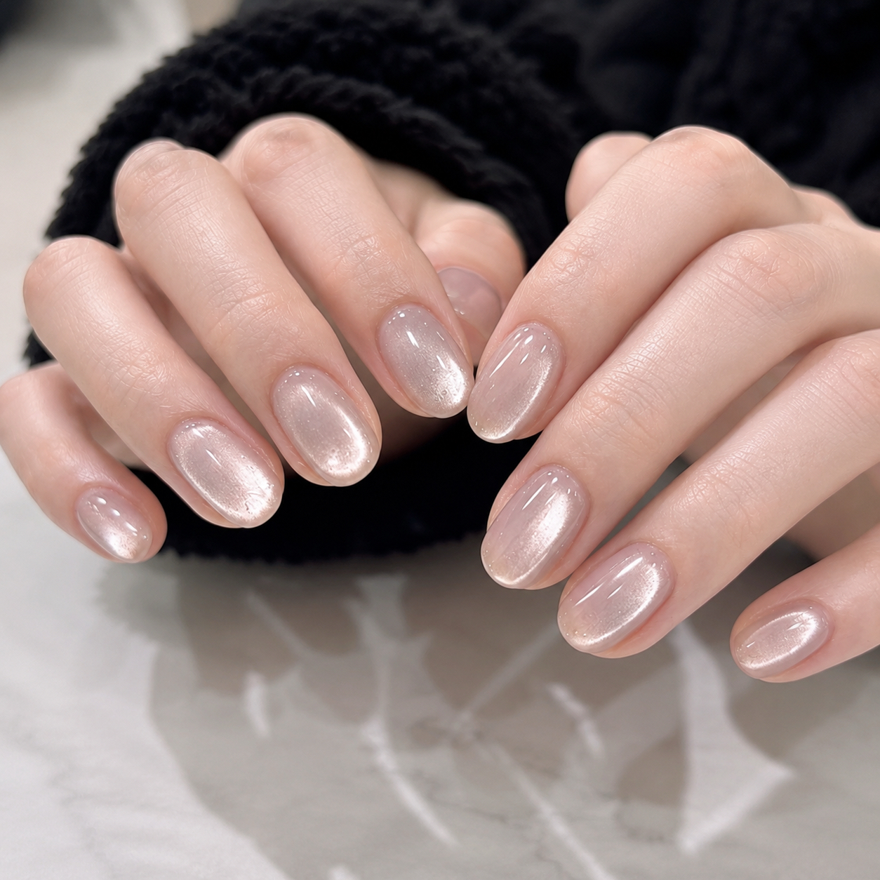 nailsby.kiki