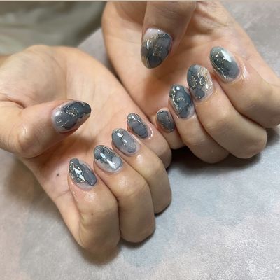 ニュアンス