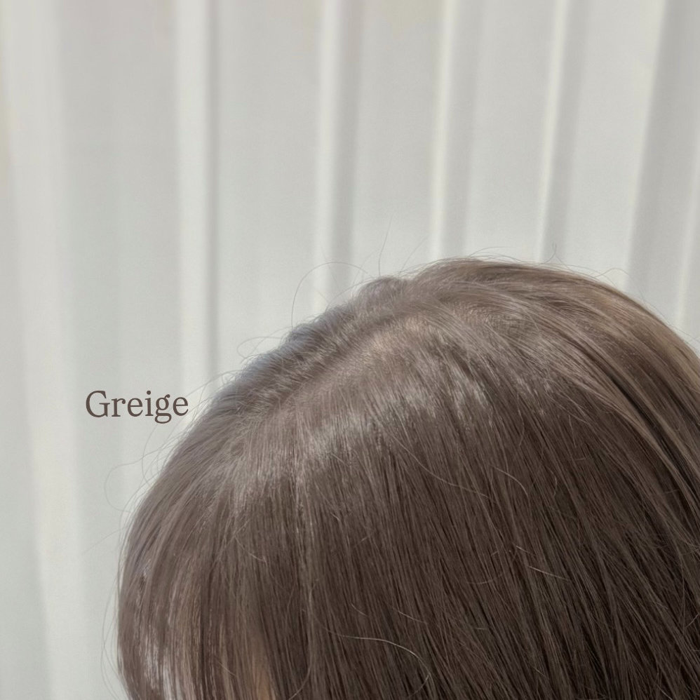 airi_hair_
