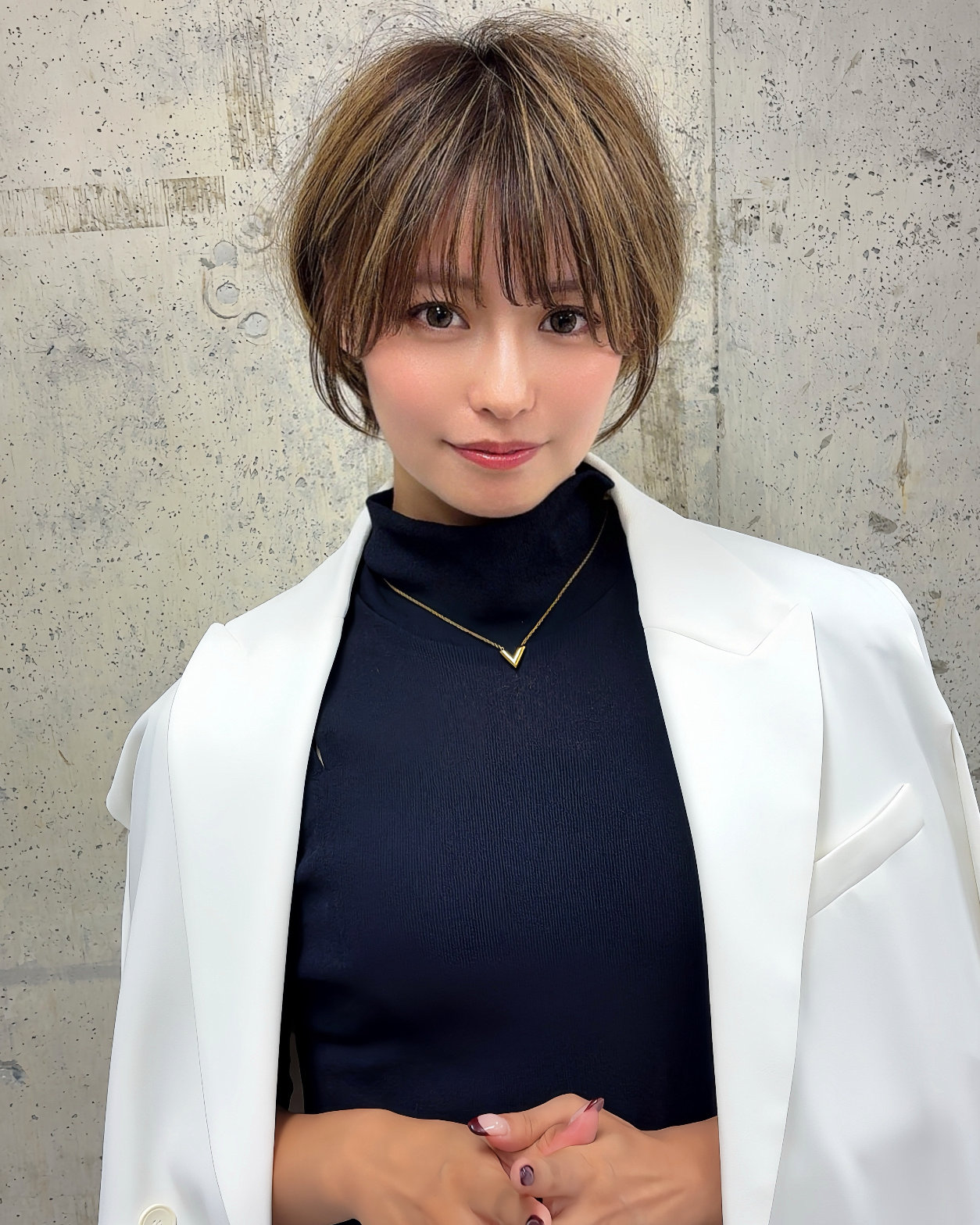 lond_kosuk215