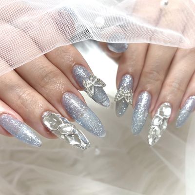 【ハンド】オフありフラッシュ