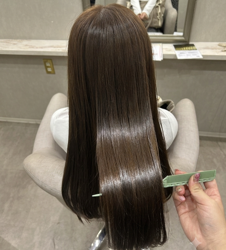 Color_Couture.ayaka