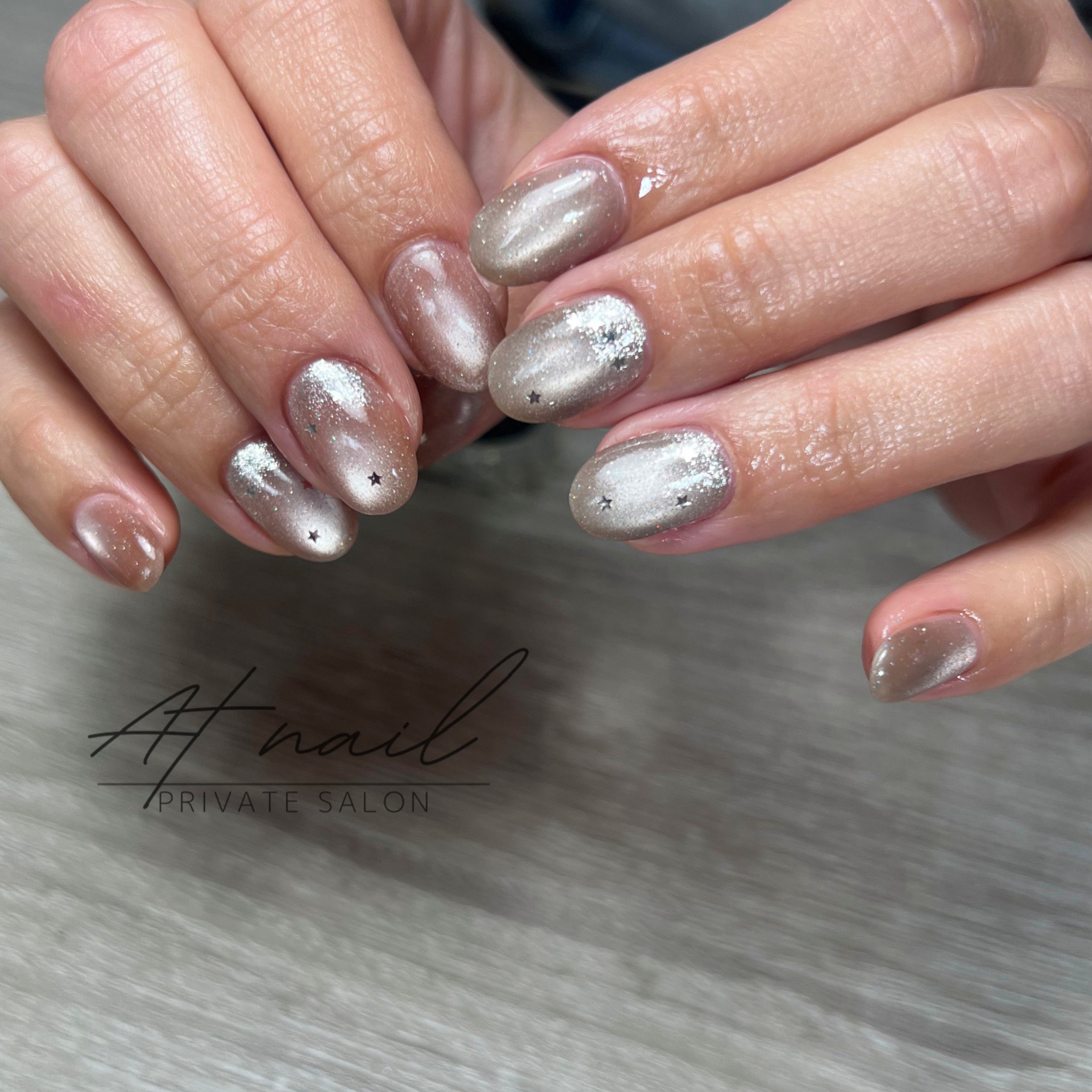 at_nail