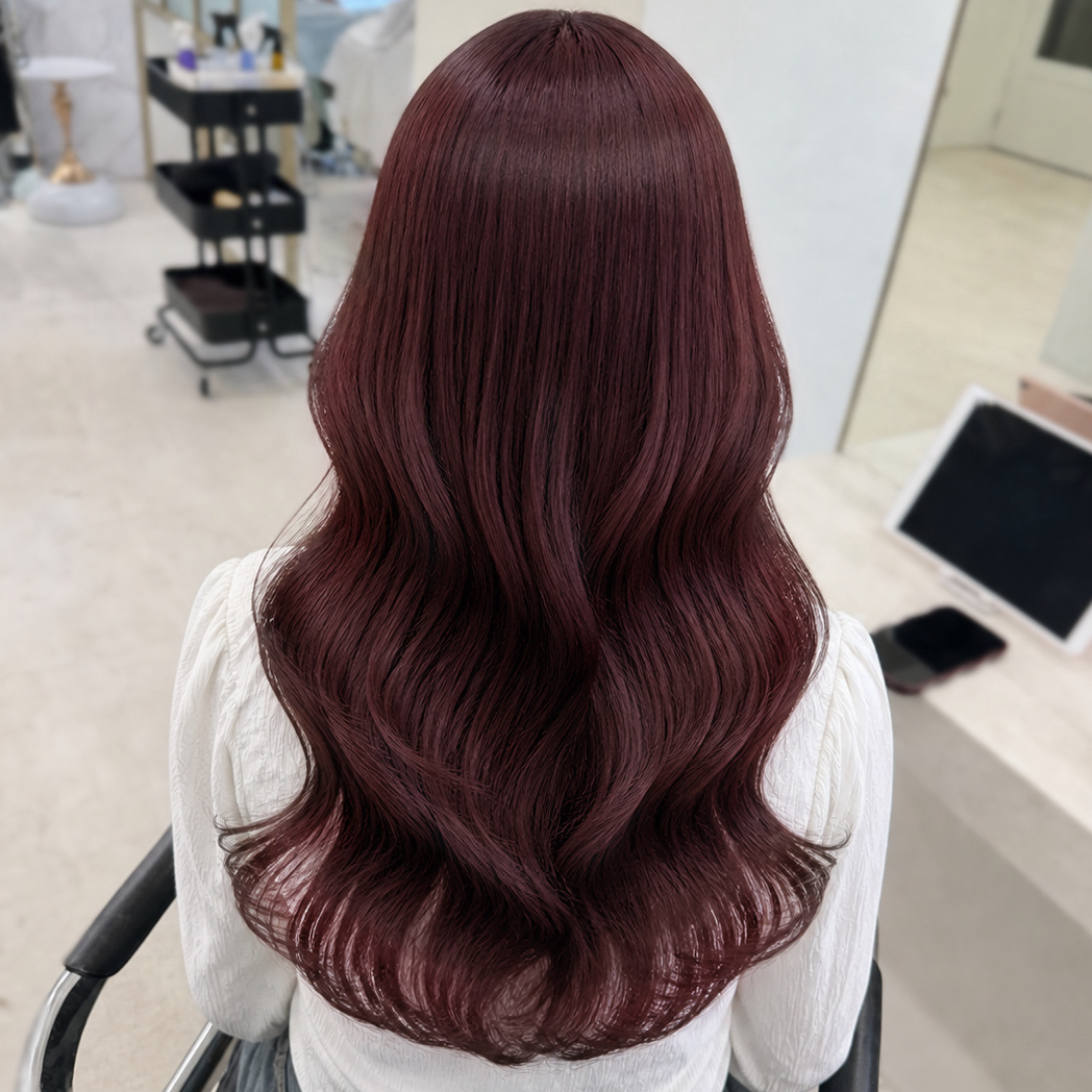 i._hair_mei