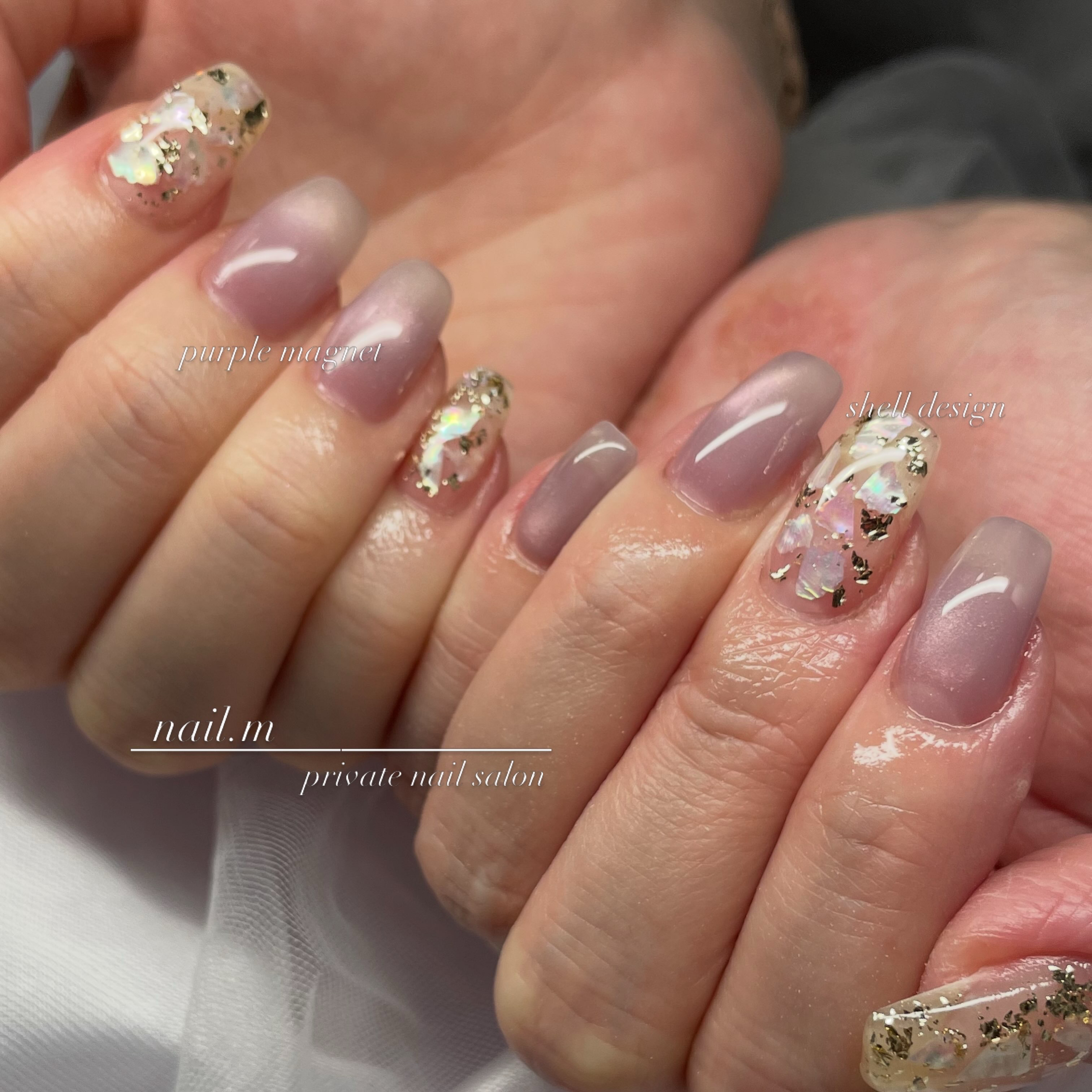 ___nail.m___