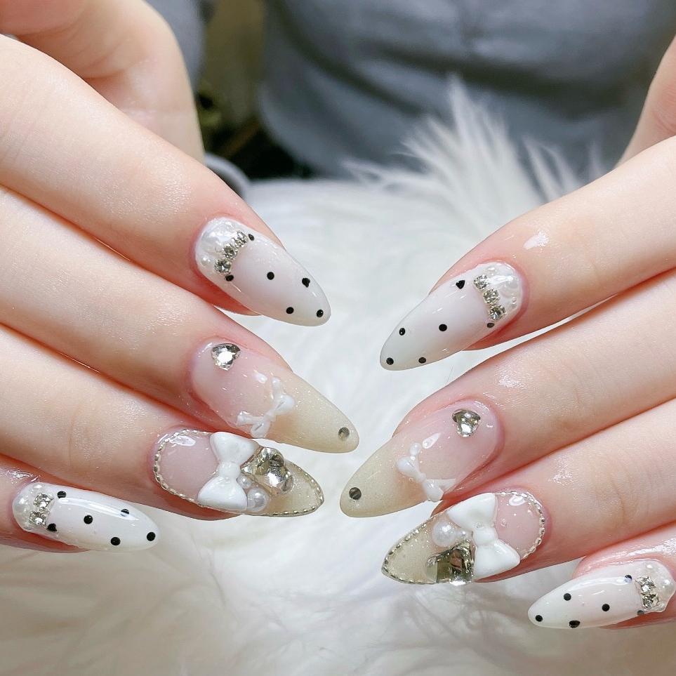 Mika_Heavennail