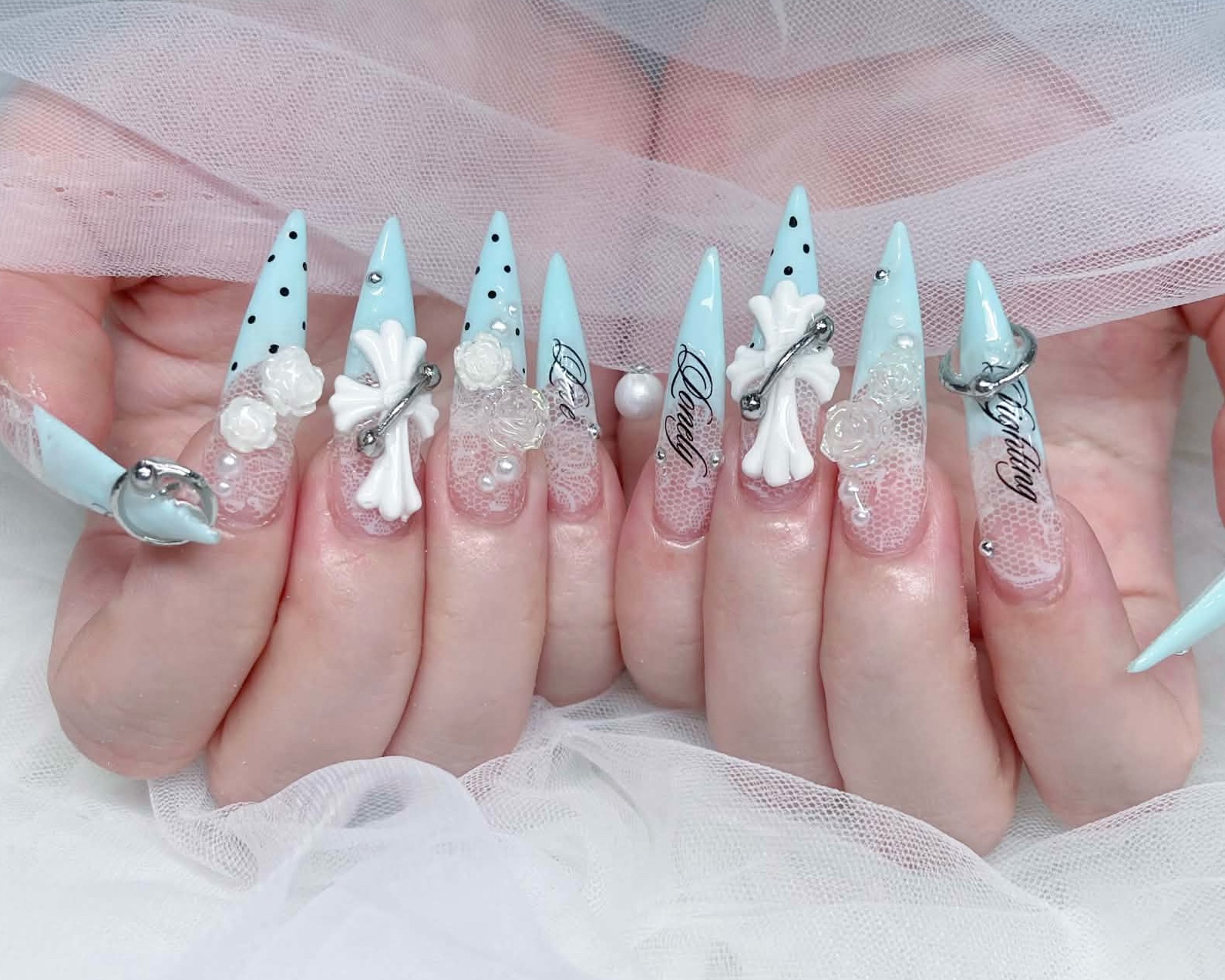 Mi_nailsalon