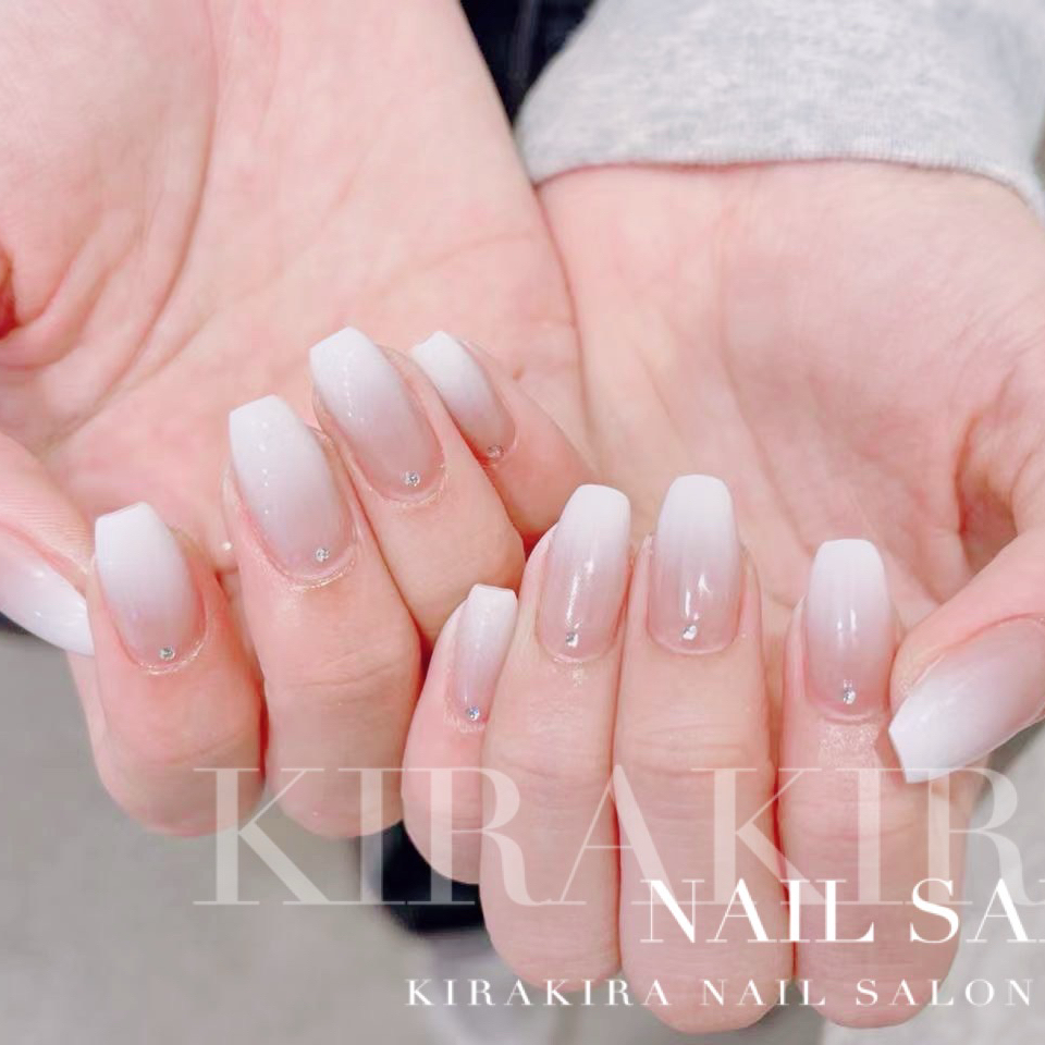 kirakira_nail