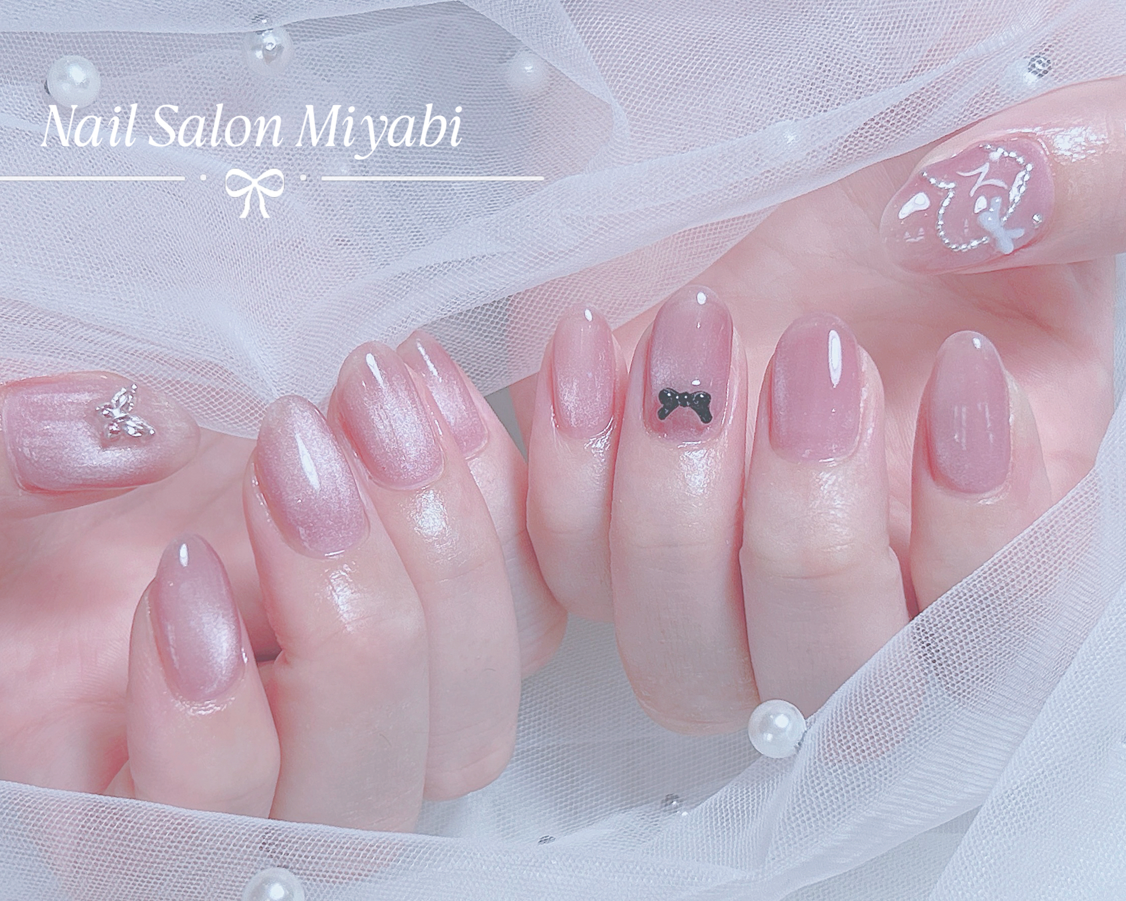 Mai_Miyabi.nail