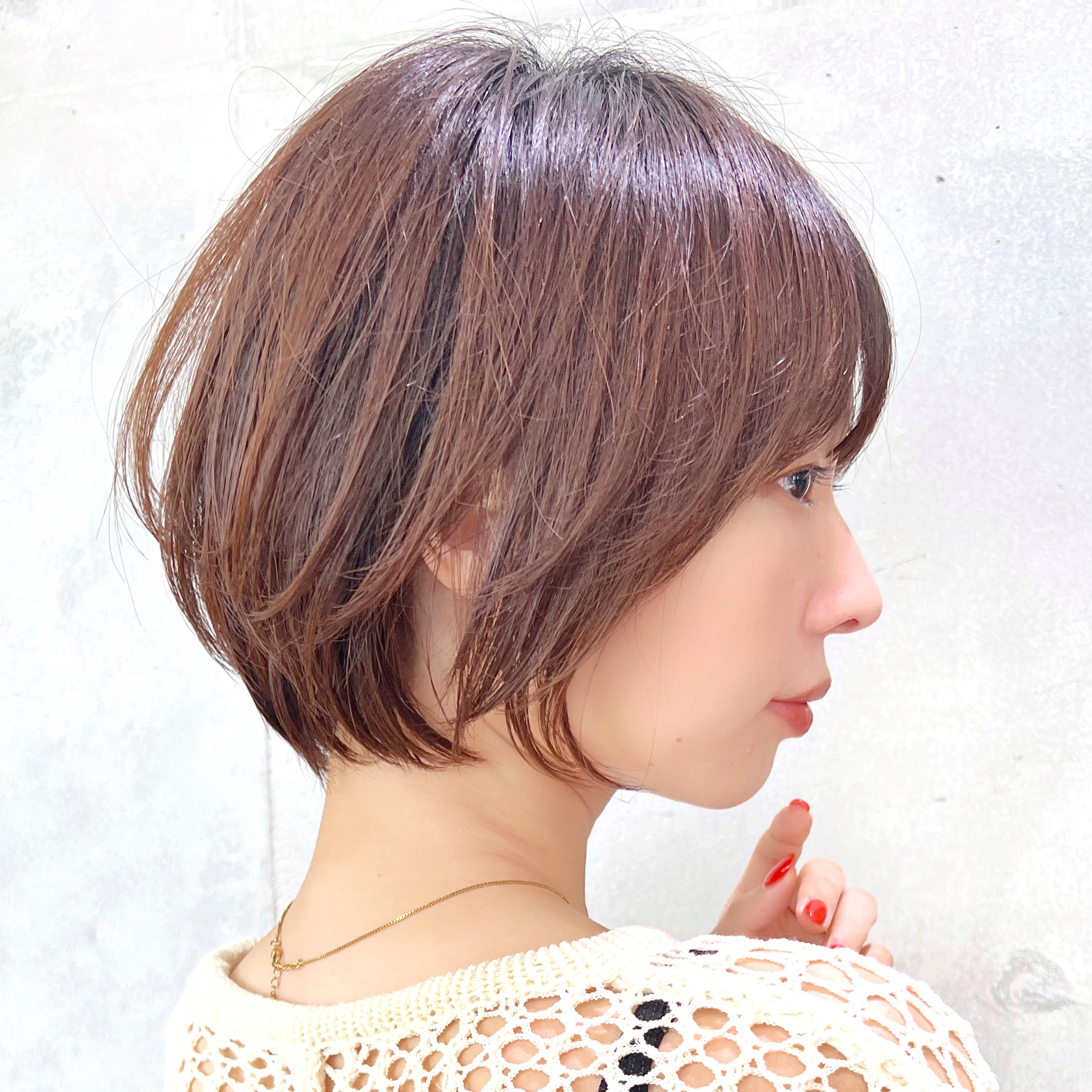 _shigeyuya