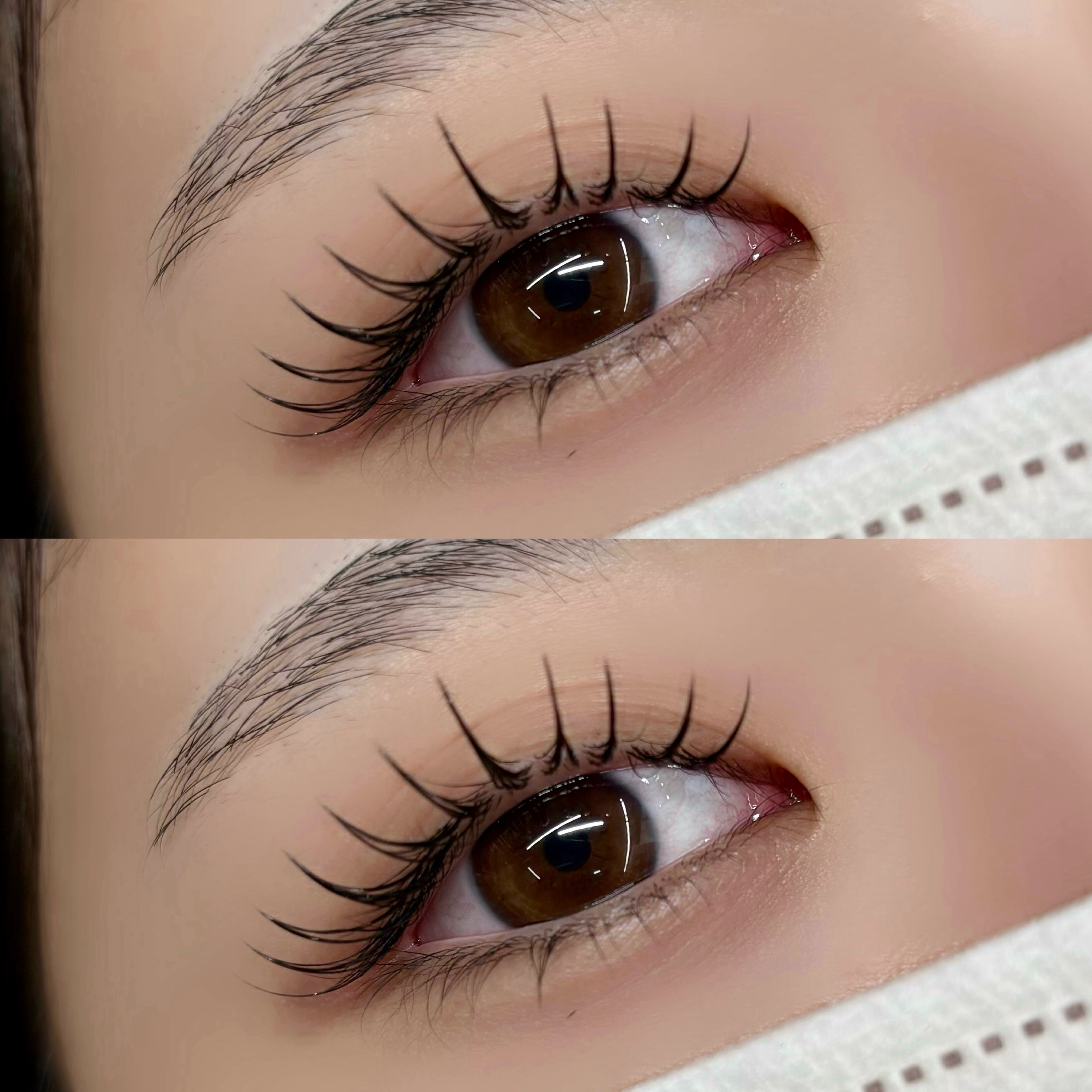 lily_eye_miki
