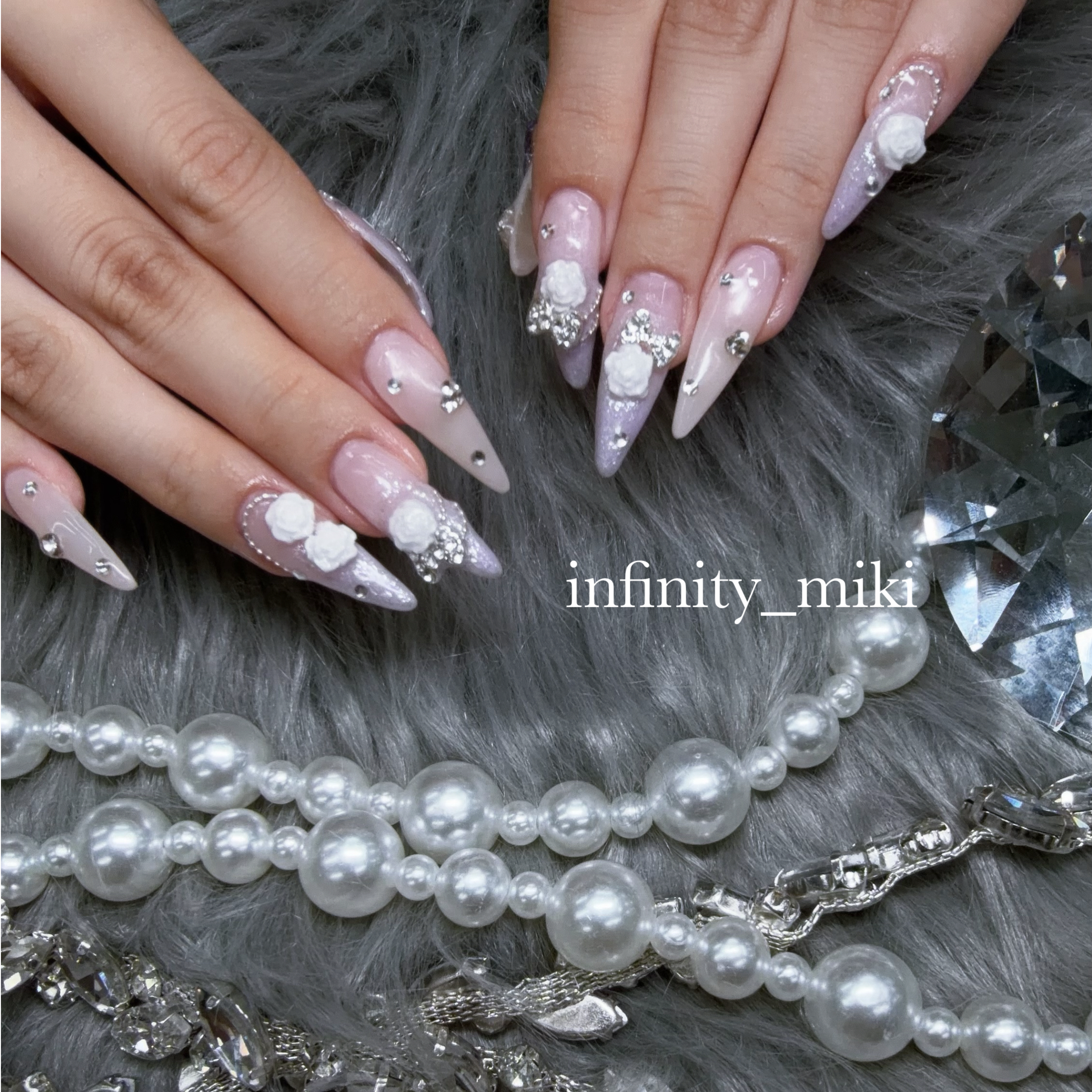 infinity_miki