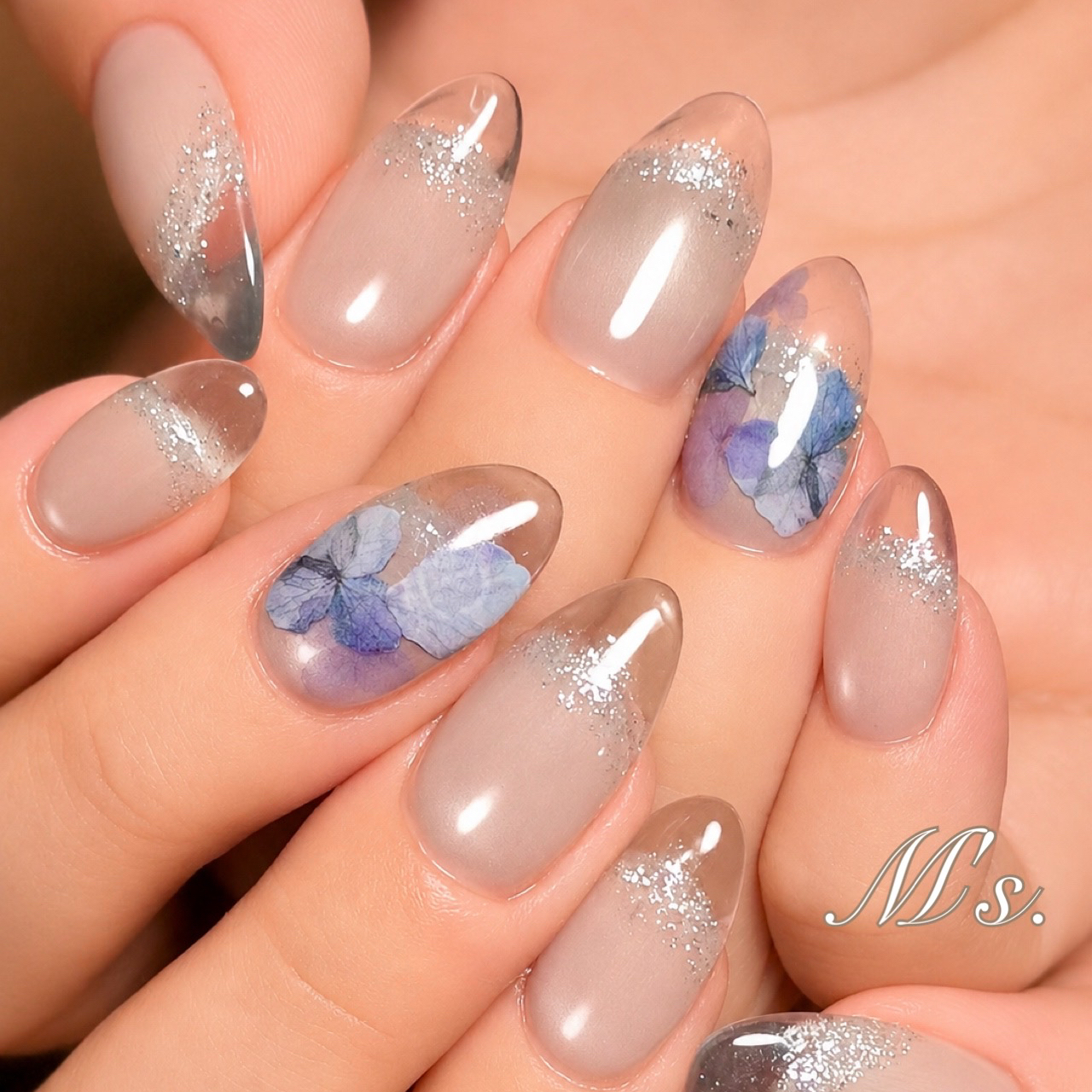 Ms_nail.okym