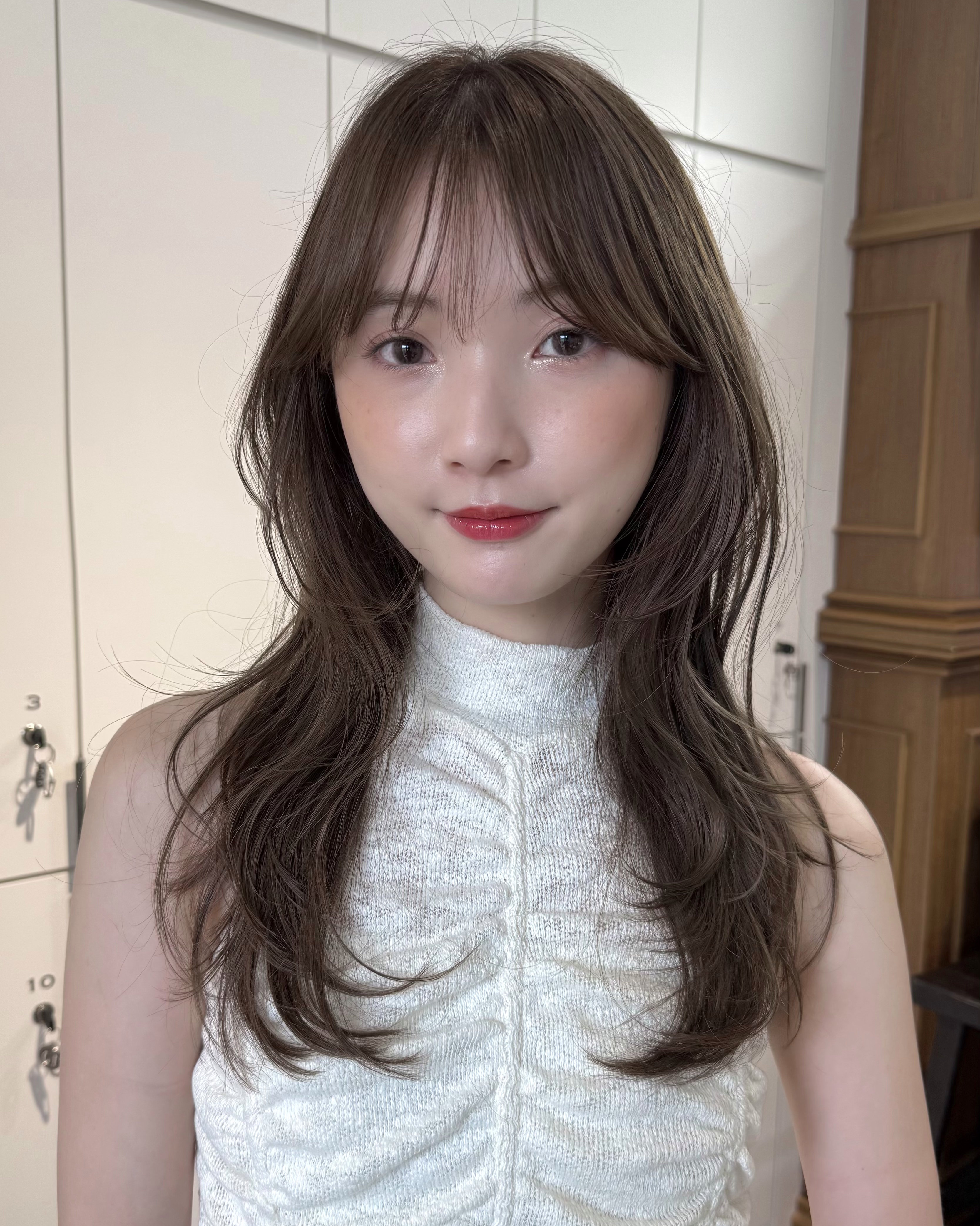chikoto_lond