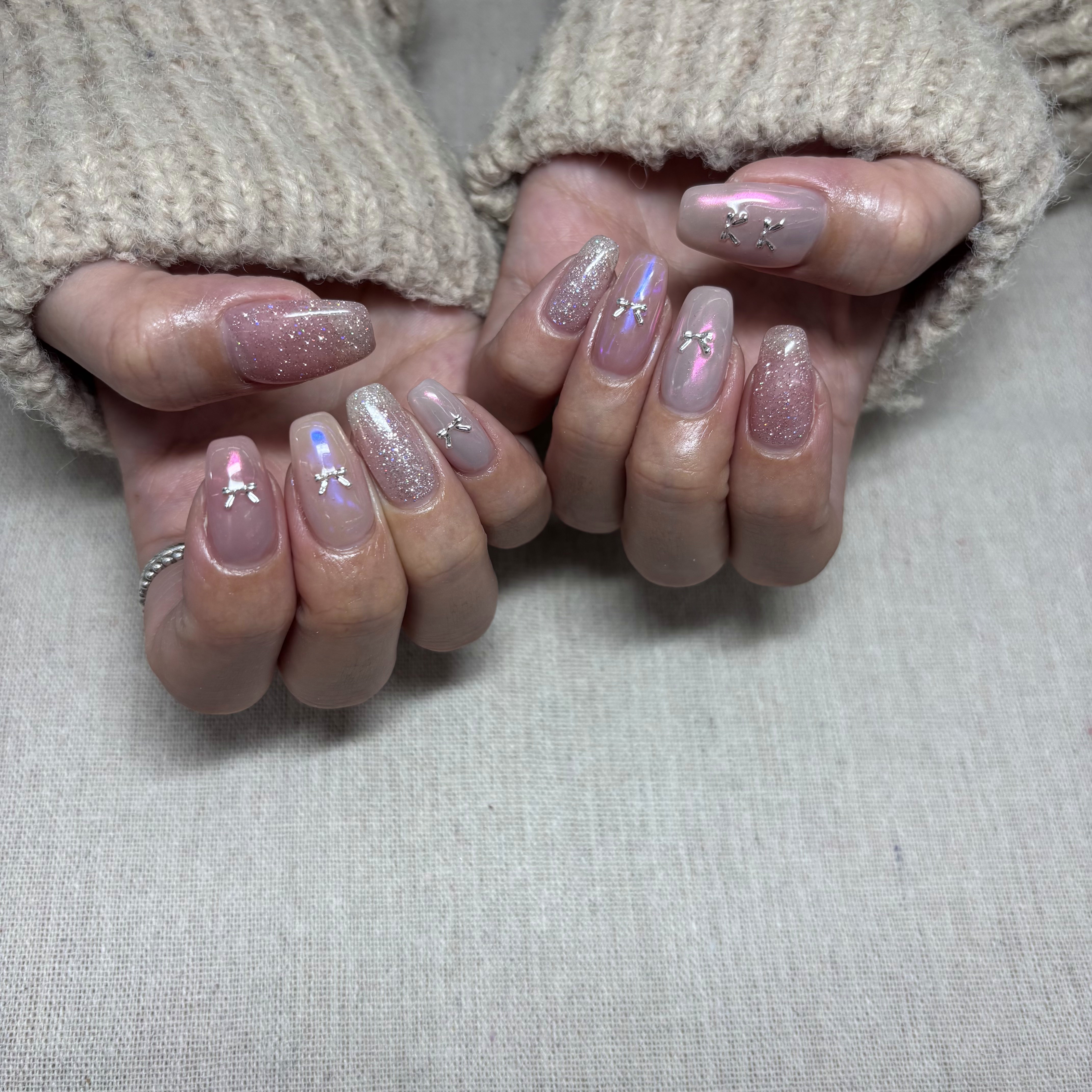 k_kanae
