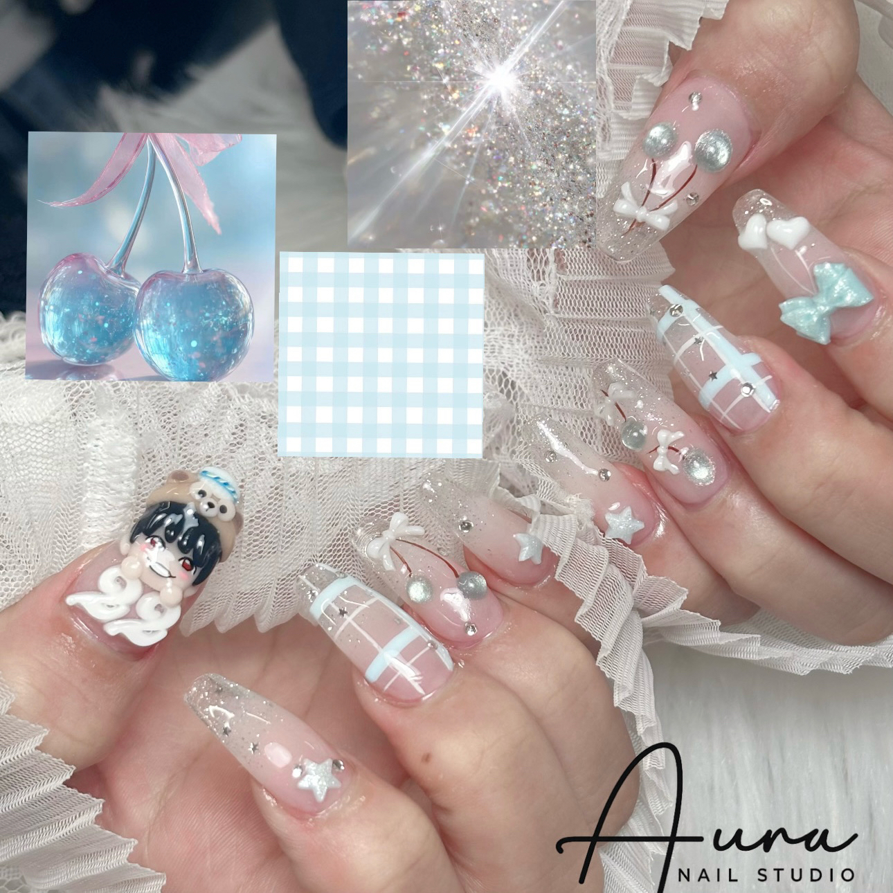 Aura_Nail_Studio