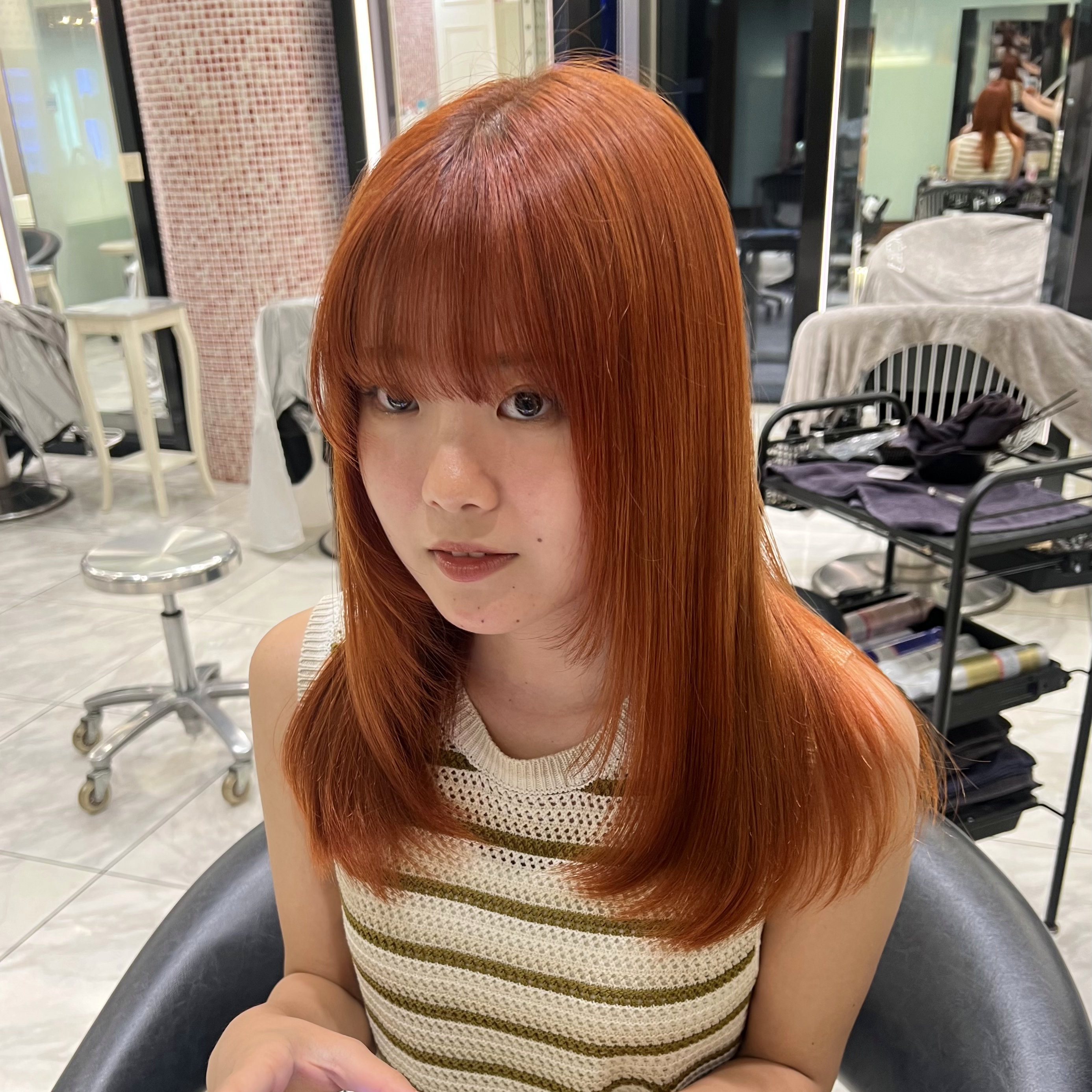 yusei_hair.