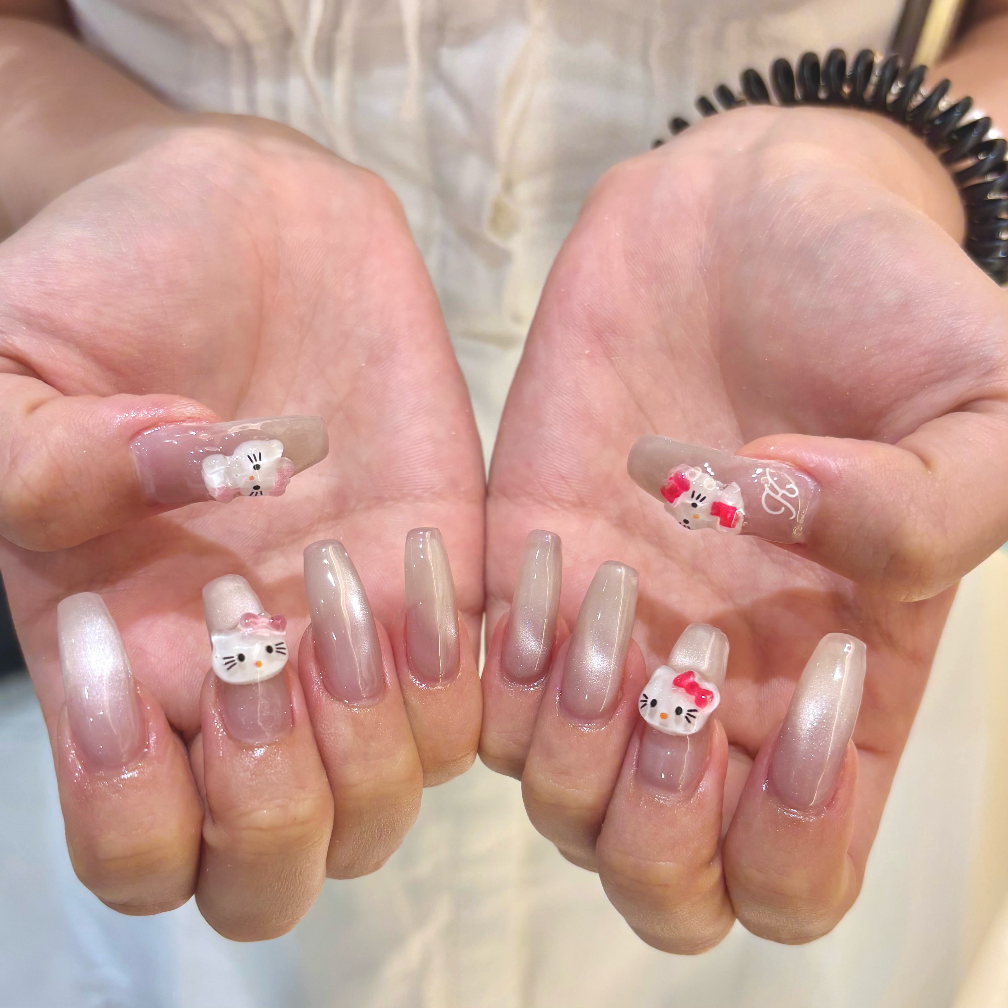 Miki_Neoliveginza