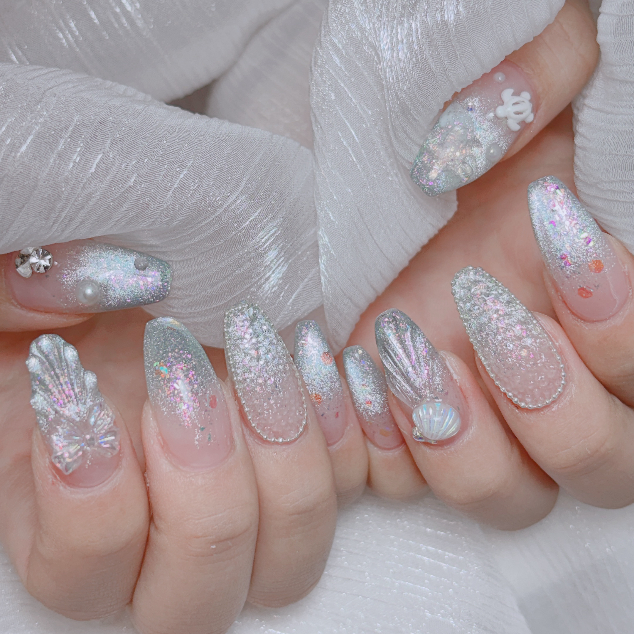 NailsRoom