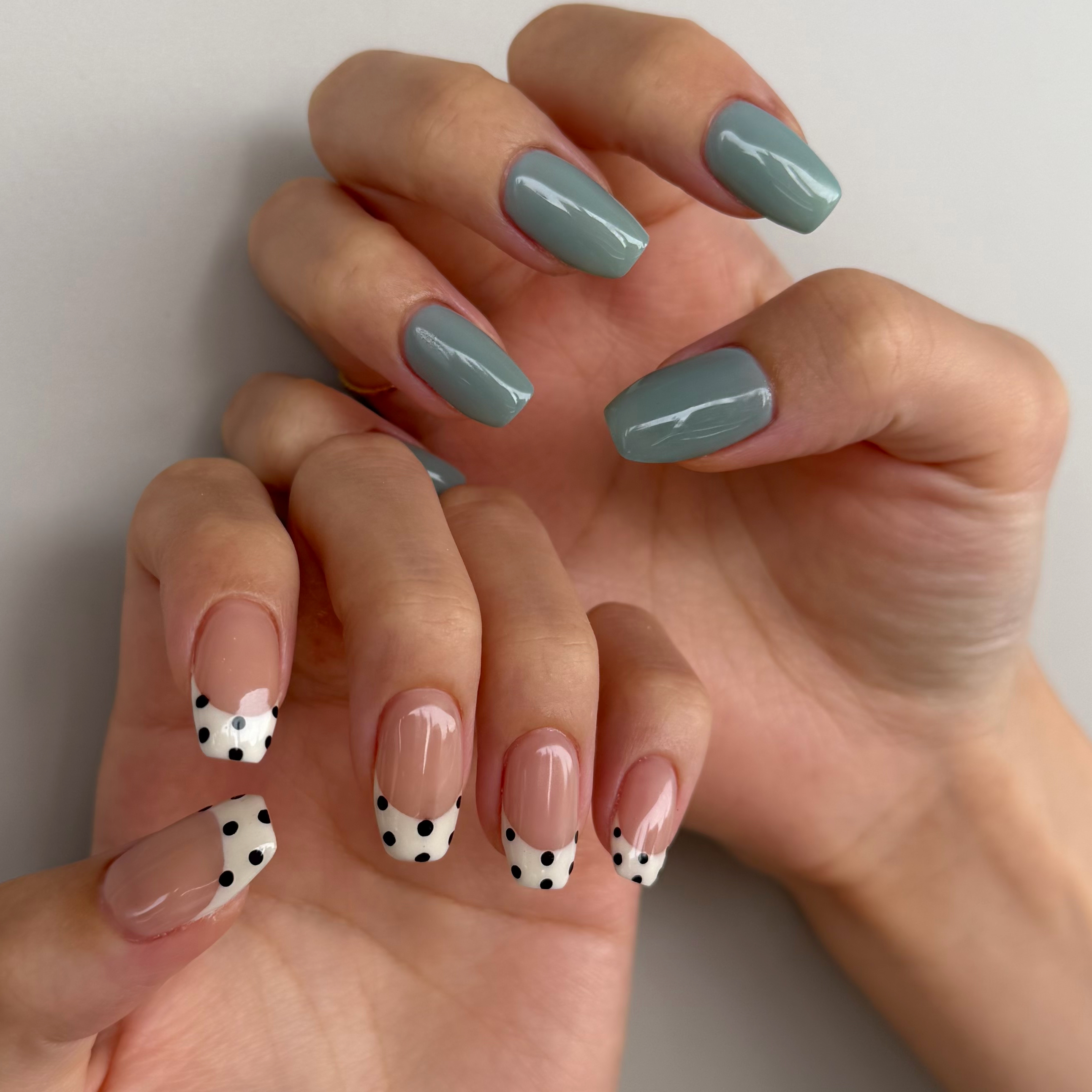 rotondo__nail