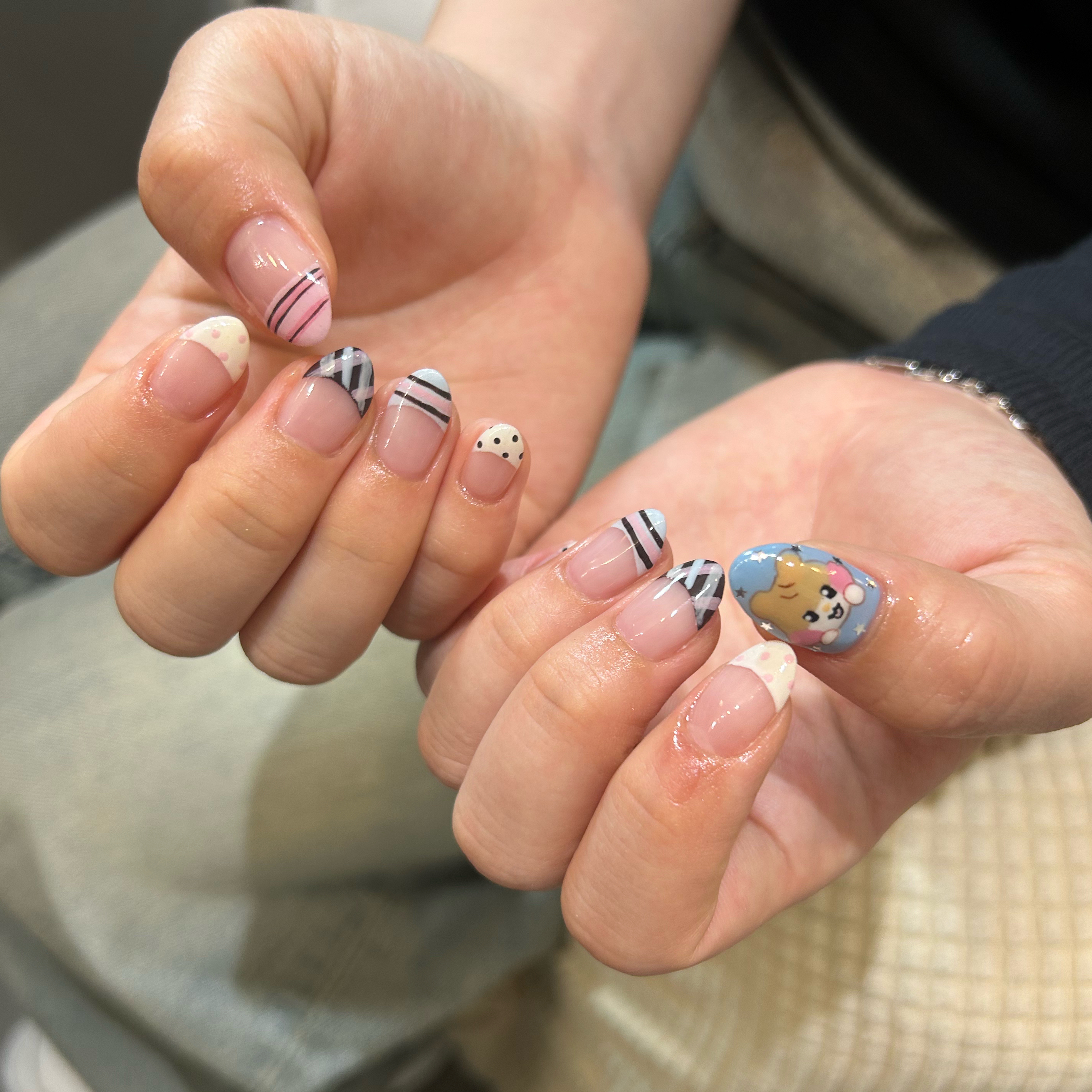 miho_57