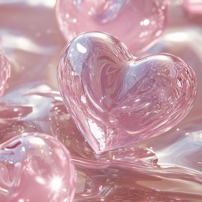 ⚠️予約前にご確認ください⚠️