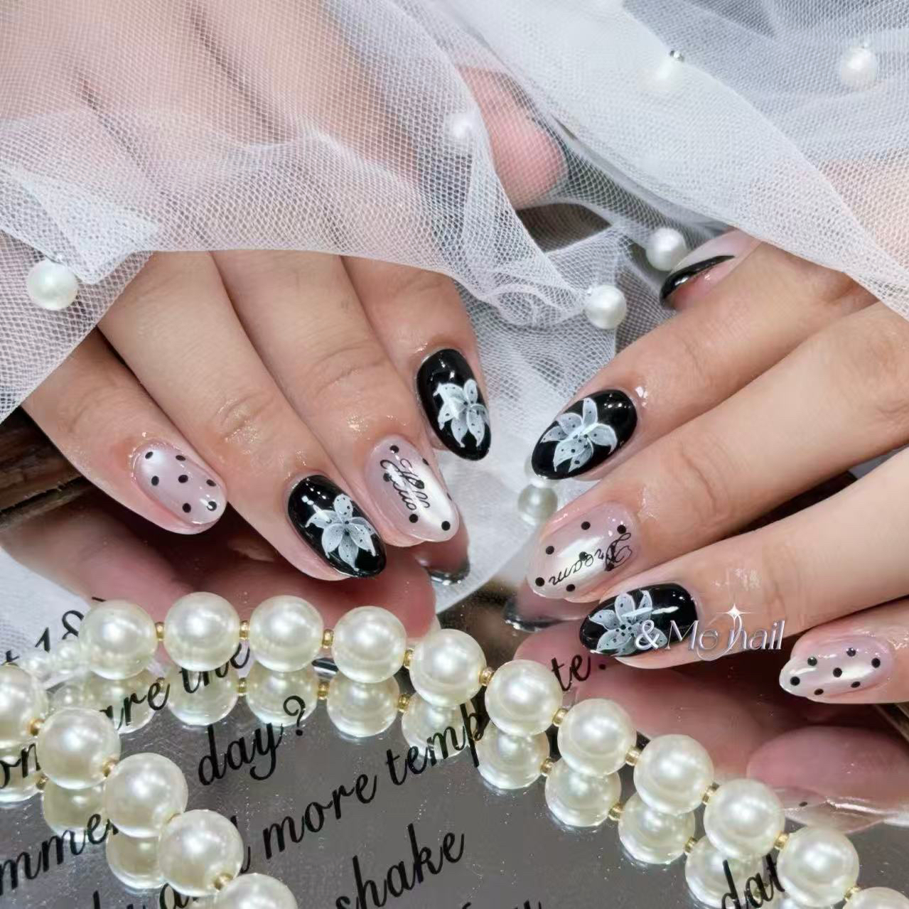 andmenailsalon_coco