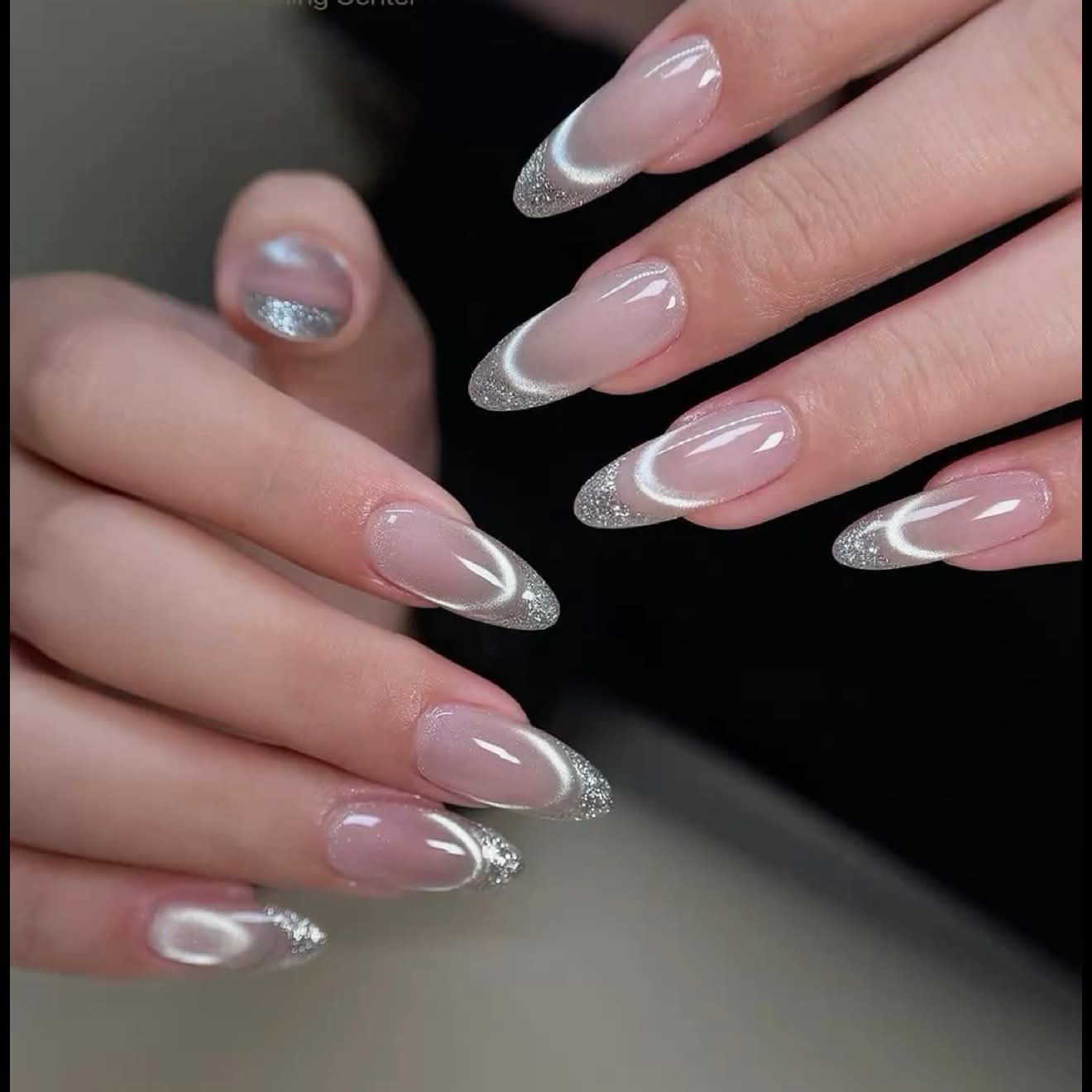 nail_sora94
