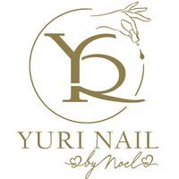 nhi_Nail