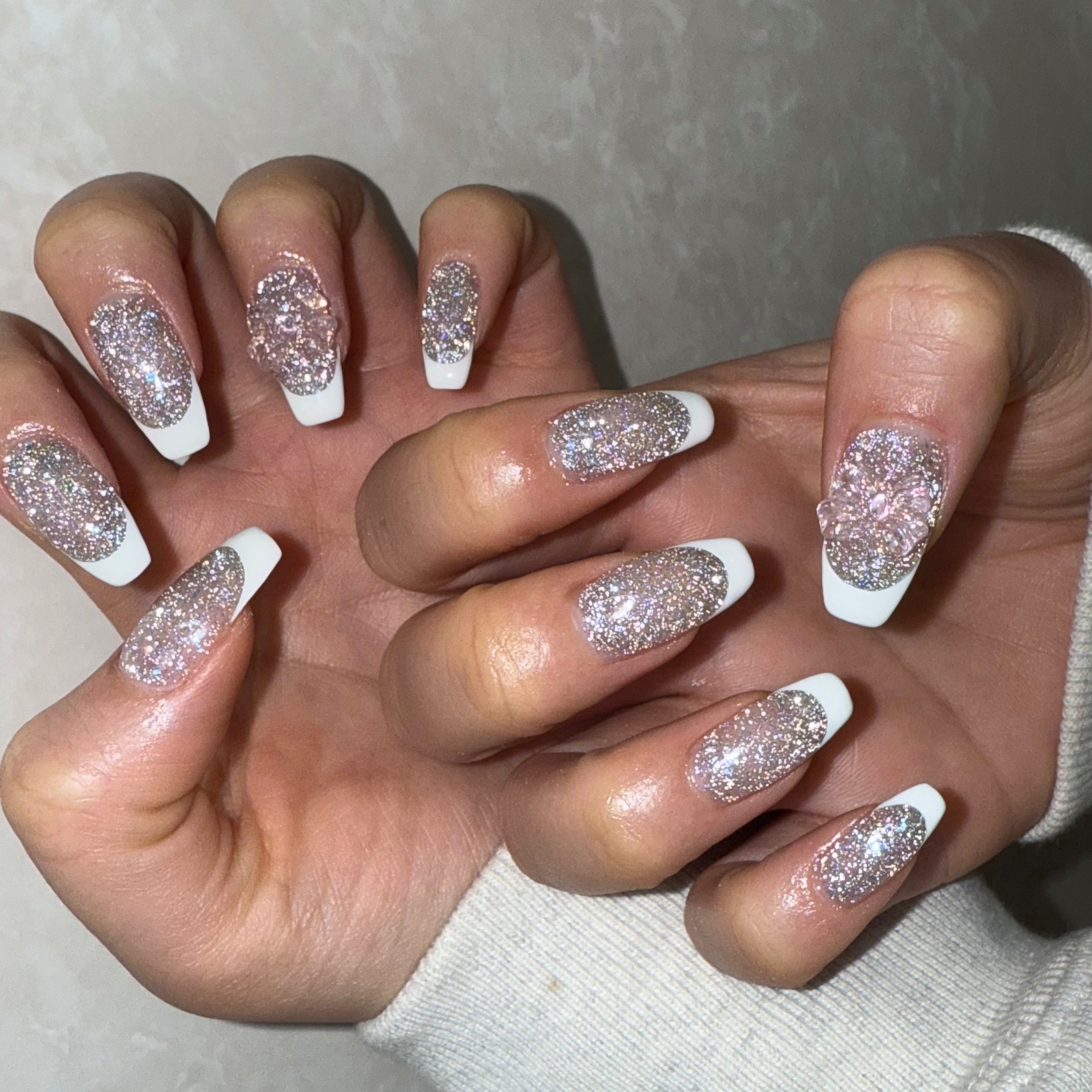 NAIL_14