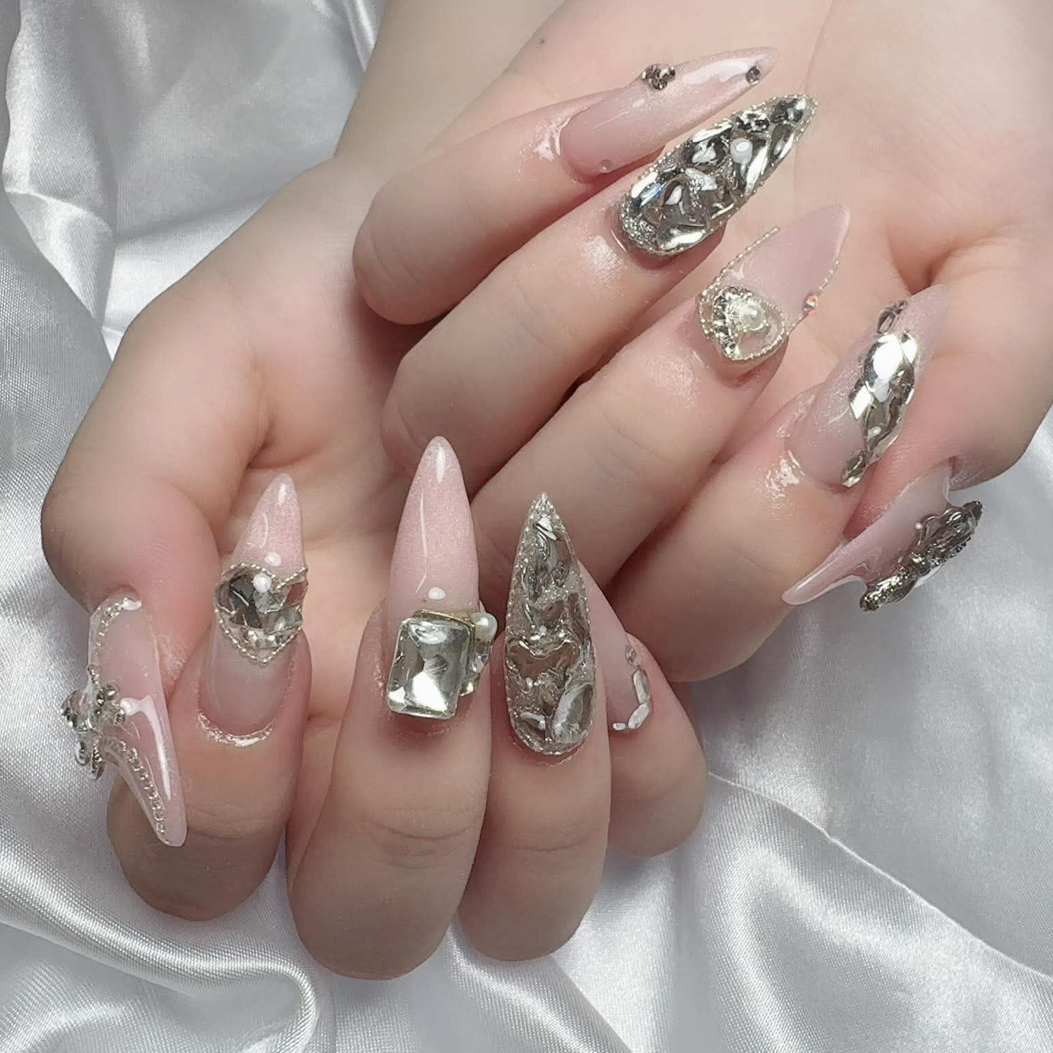Kimis_Nail