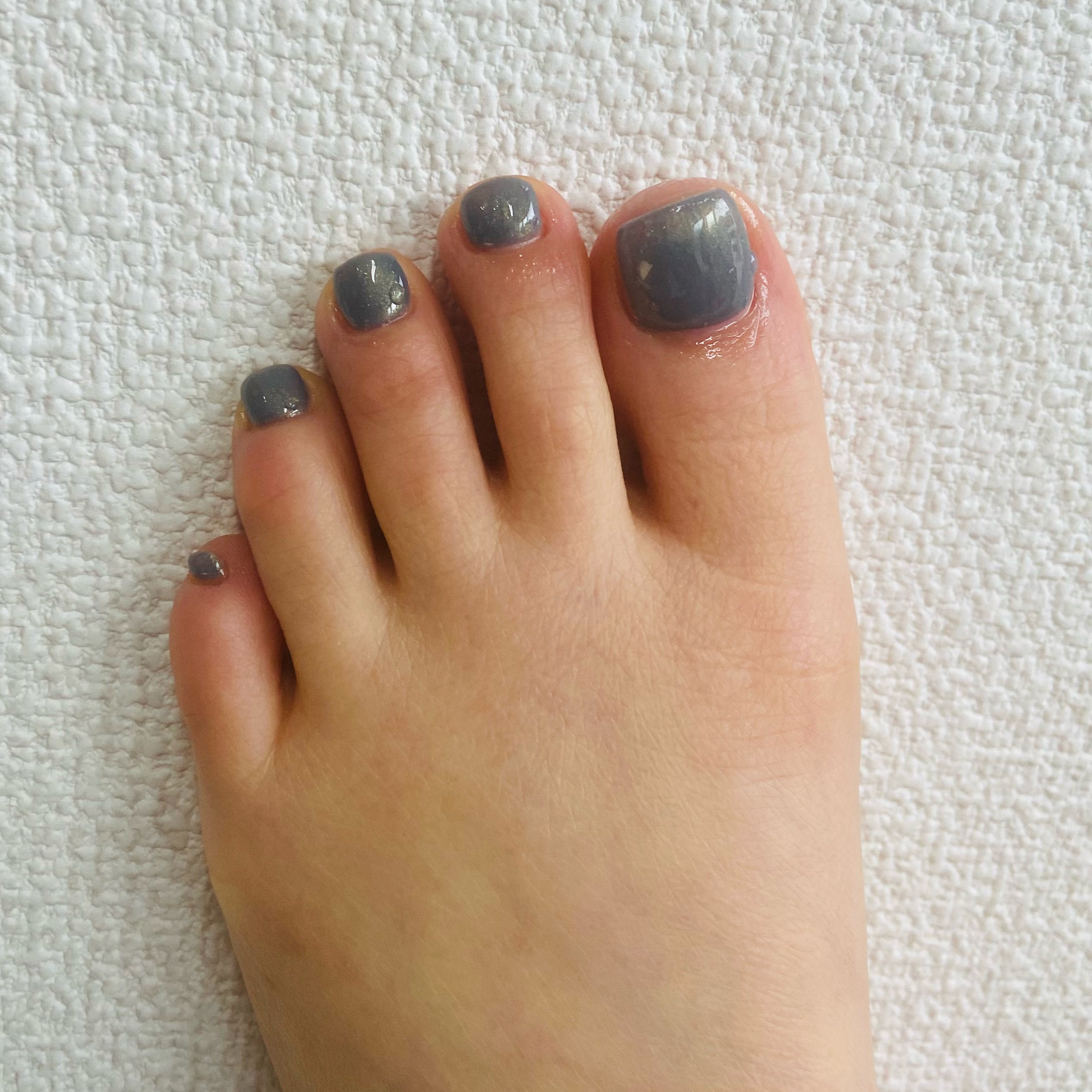 sakura09.01