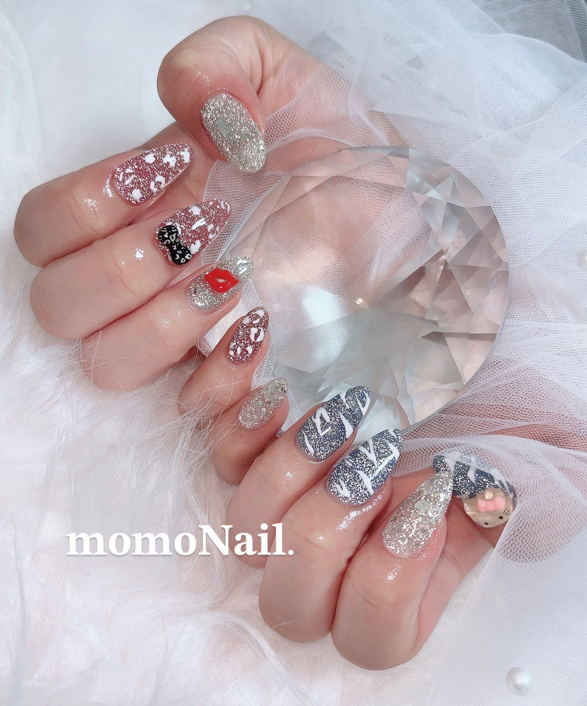 m_nail2024