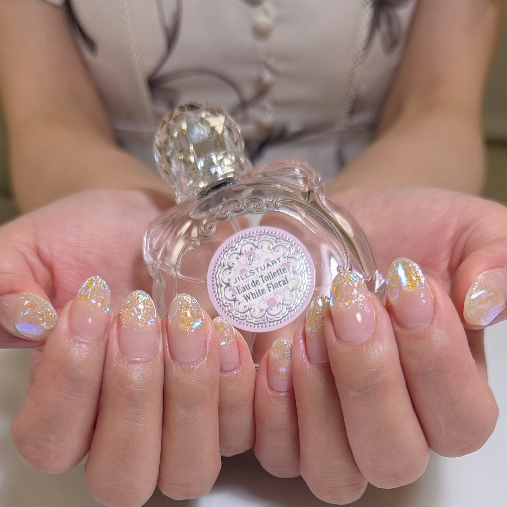 nail.mii