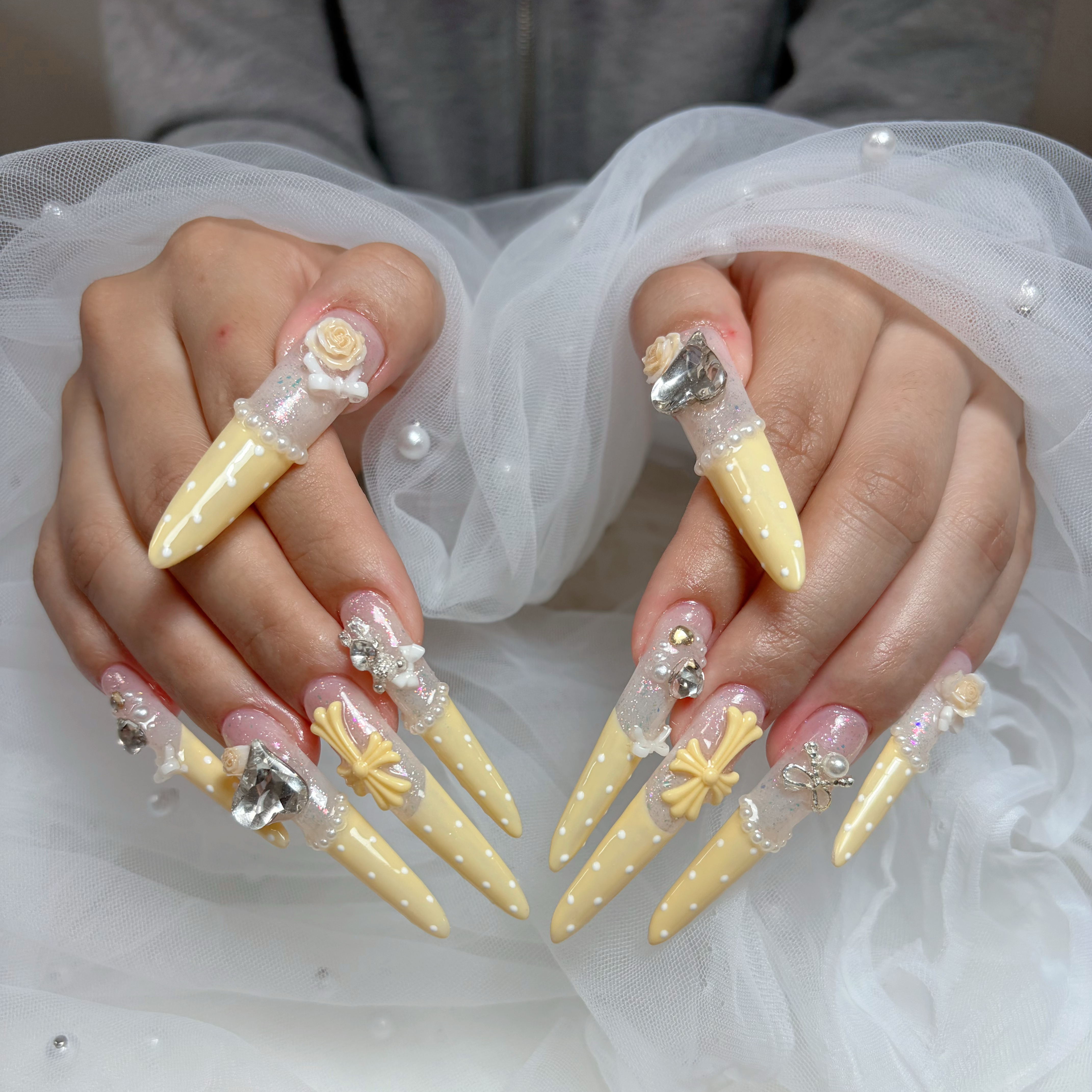 Huyn_nail