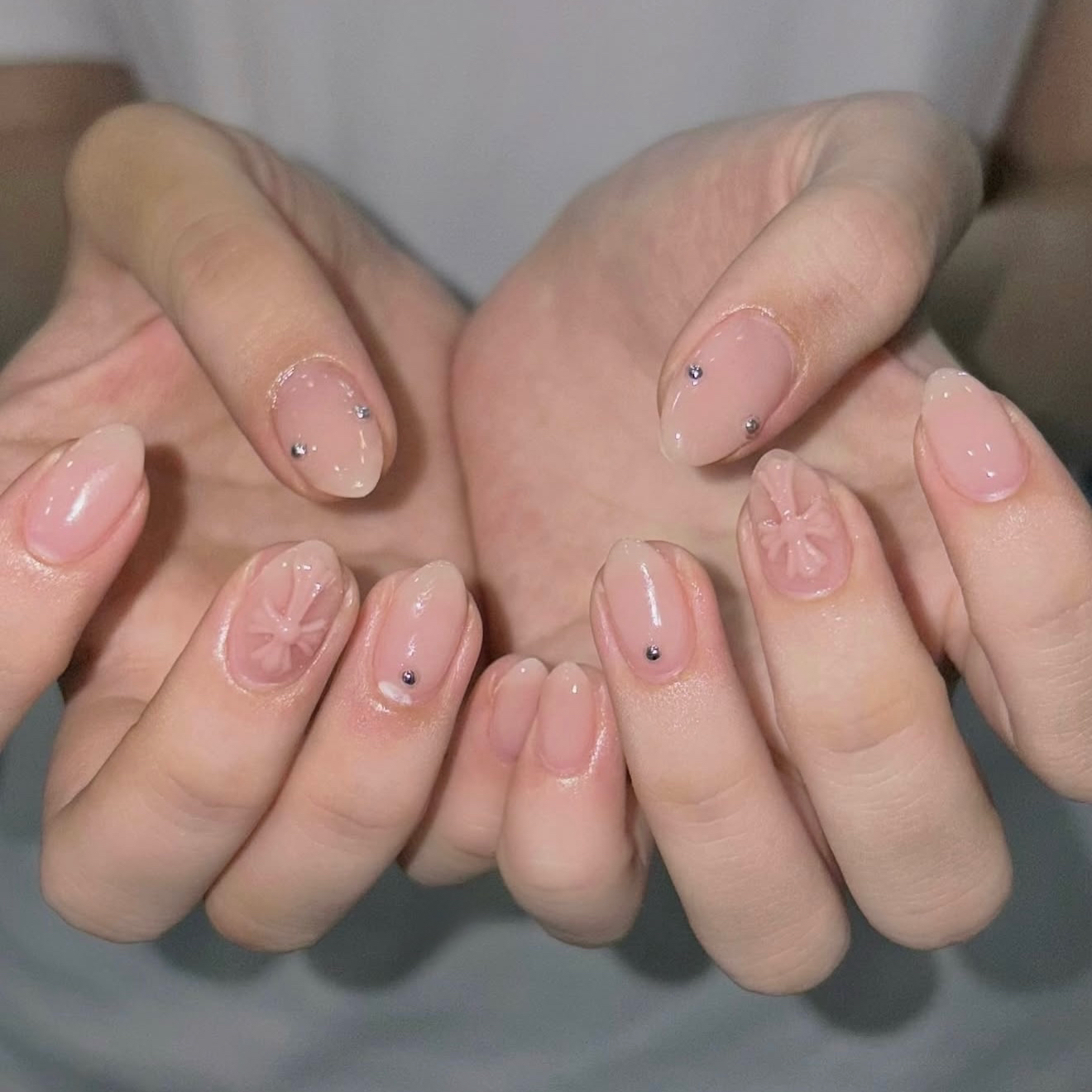 Naomi_RibonNail