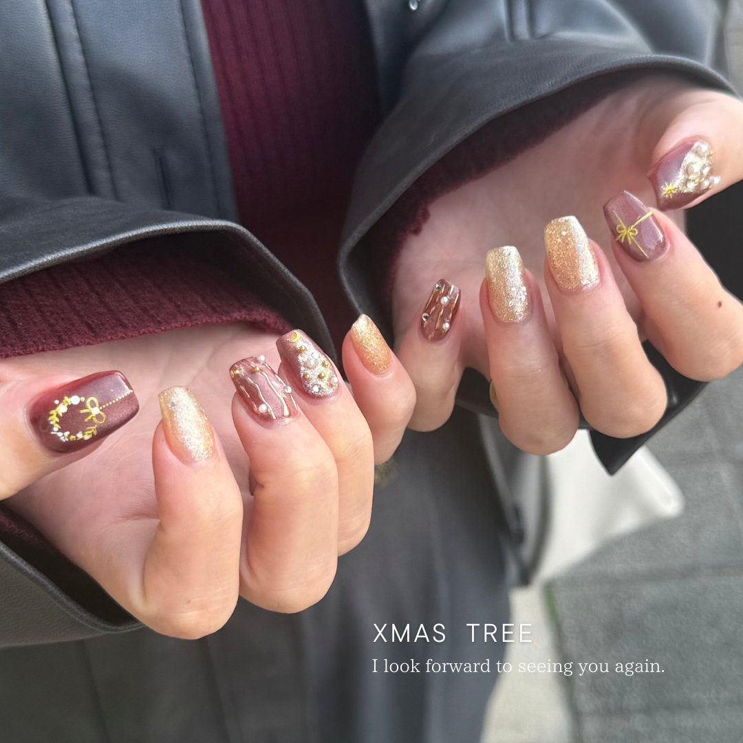 Seemly_nail