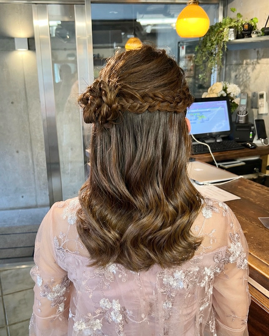 kaho_hair