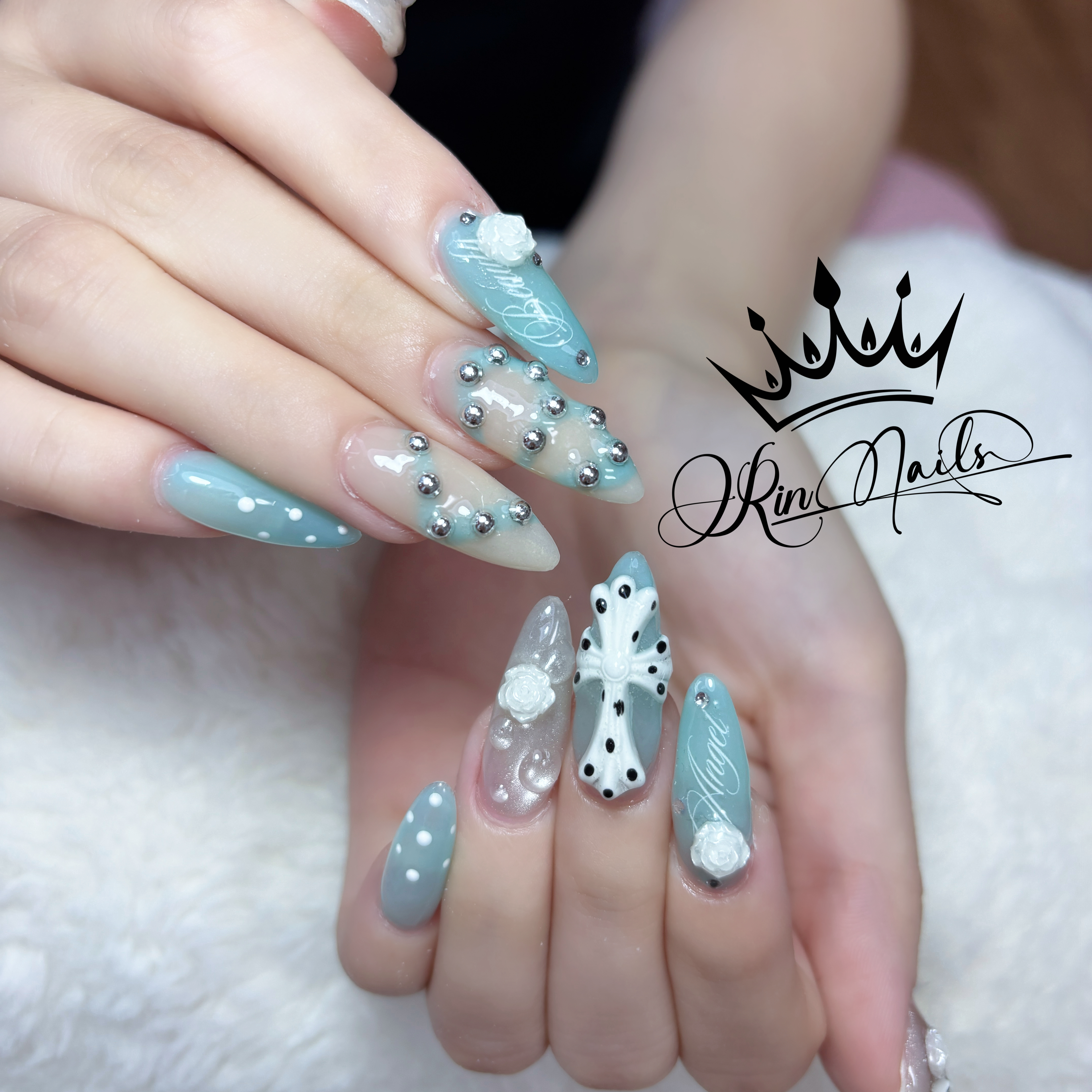 Rin.nails