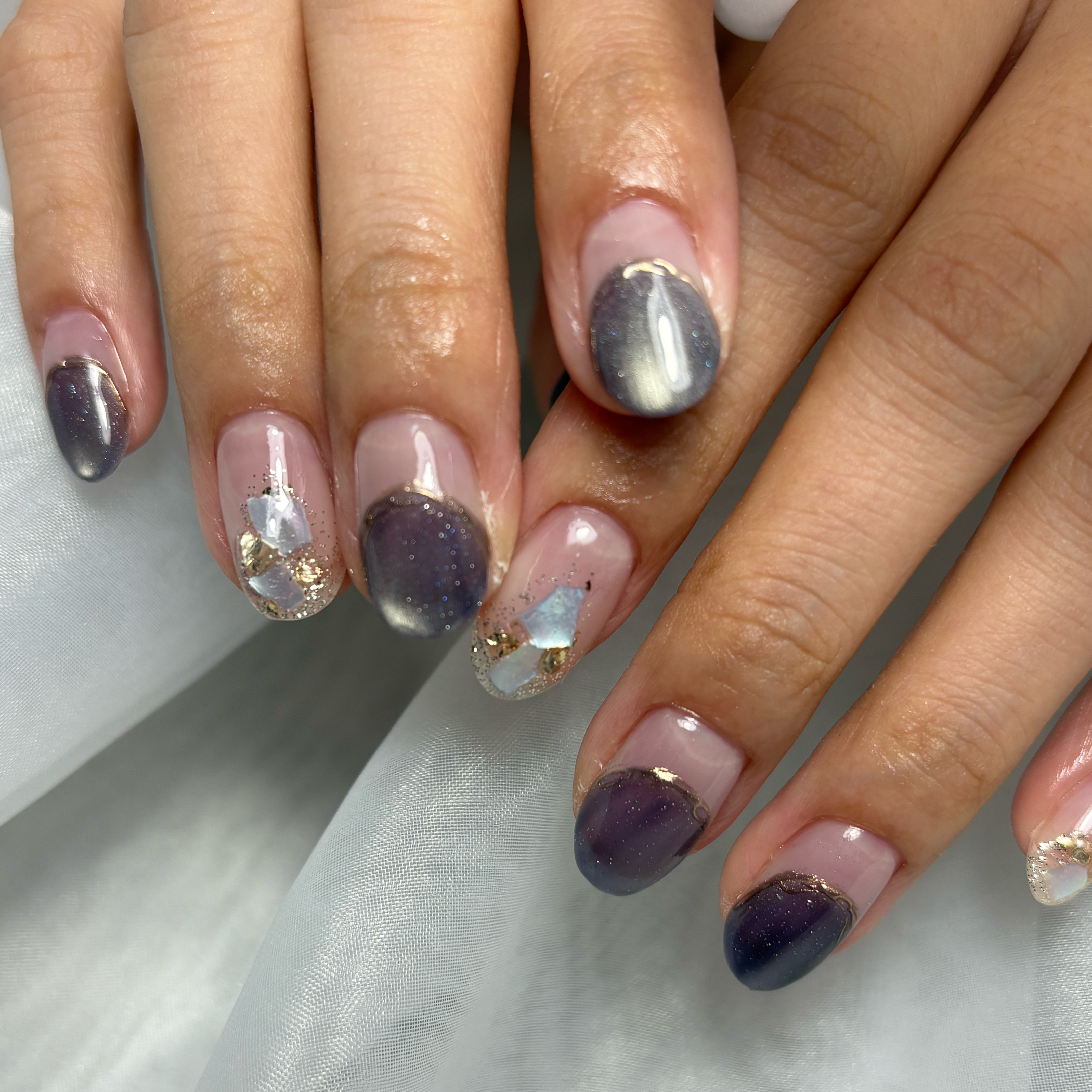 nail_salon_chouette
