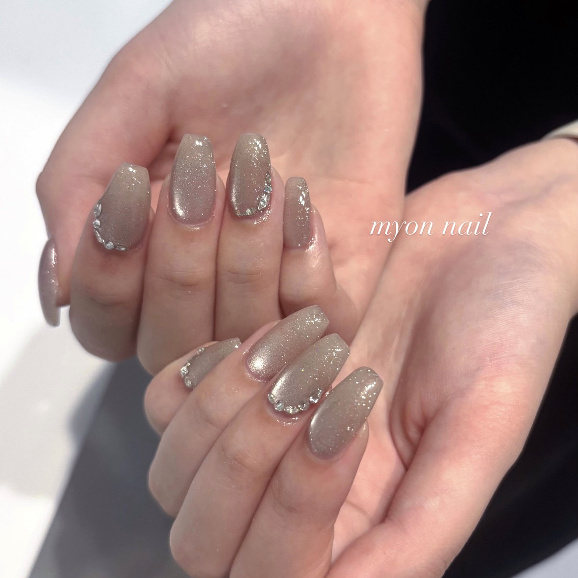 myon_37
