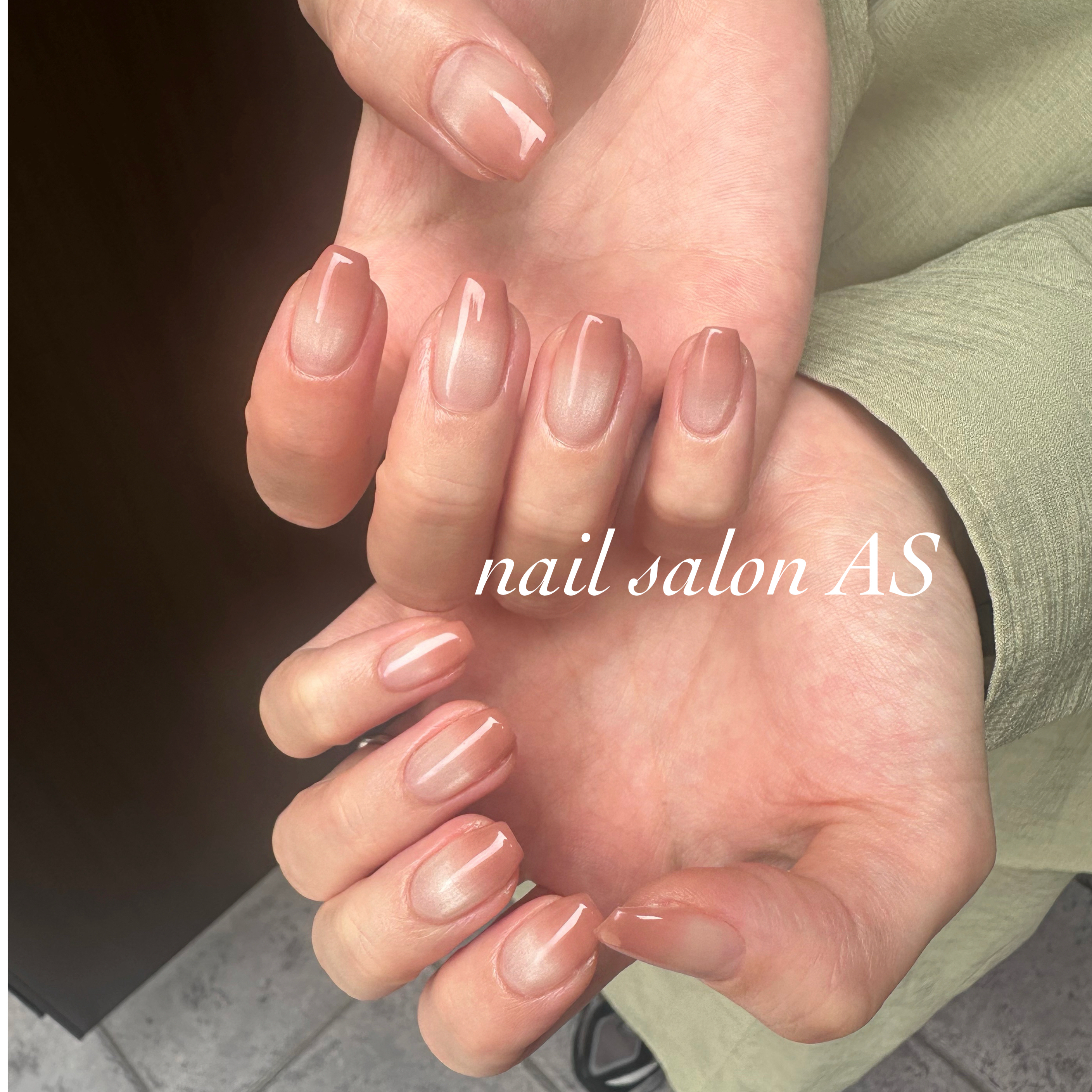 NailSalonAS
